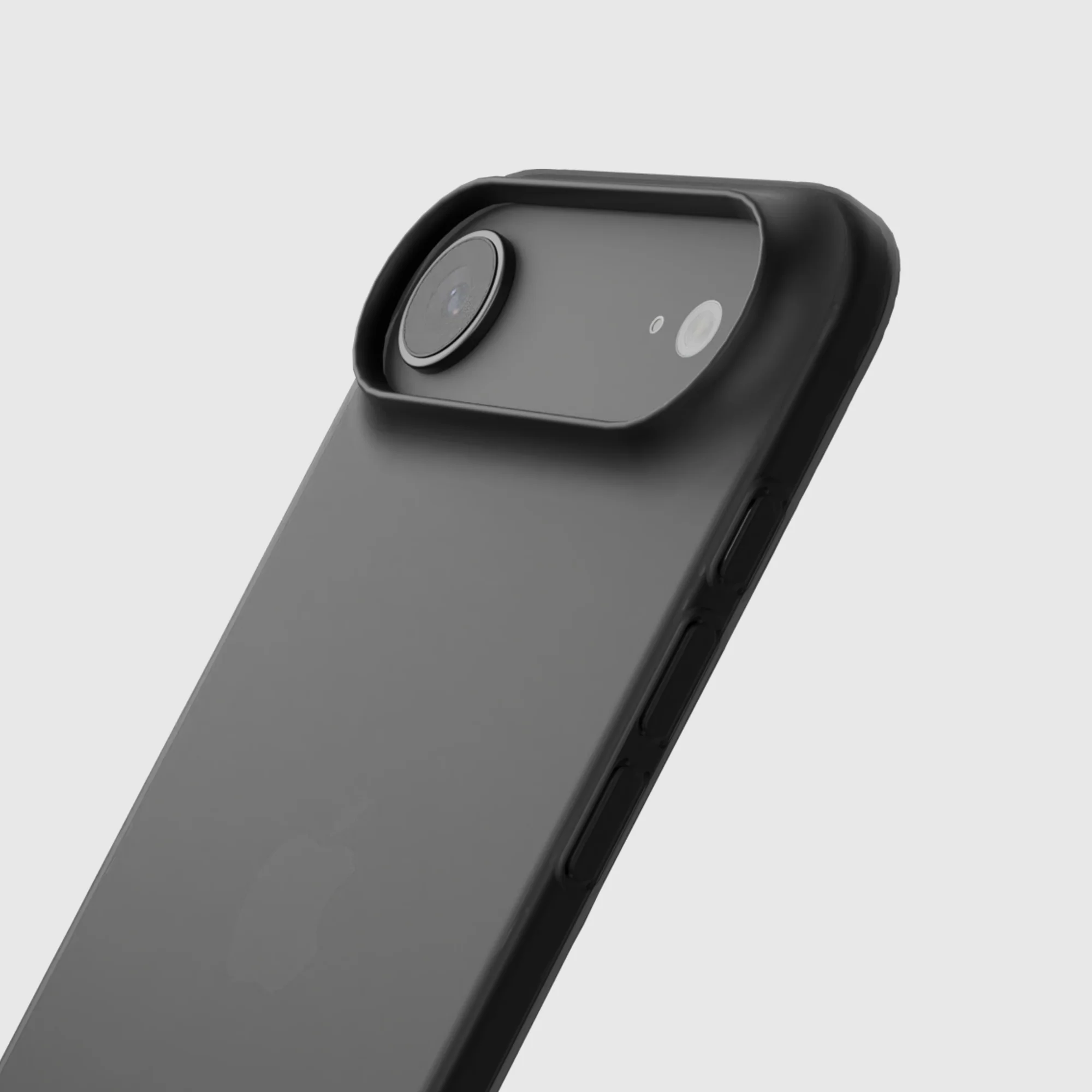Super Thin iPhone 17 Air Case - Image 4