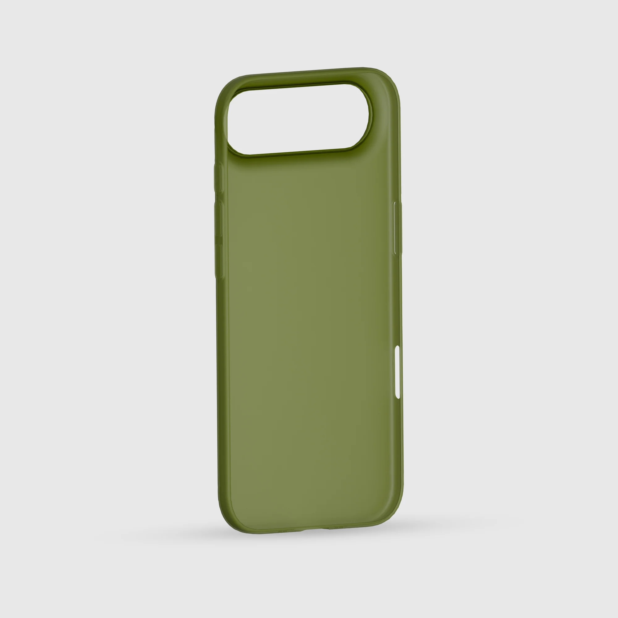 Super Thin iPhone 17 Air Case - Image 40