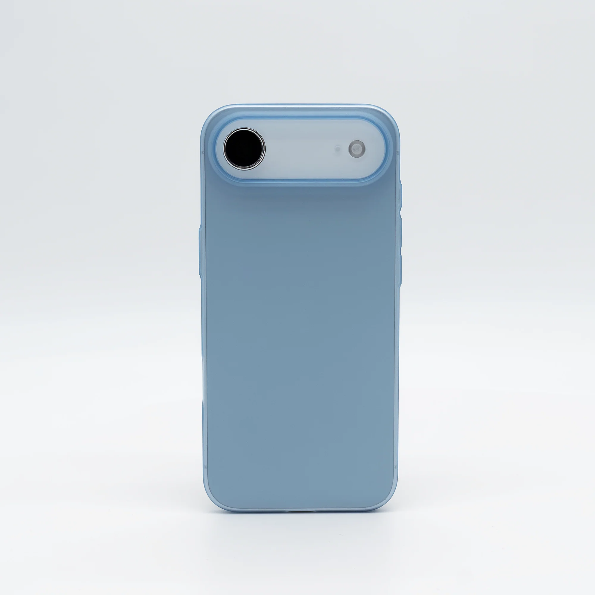 Super Thin iPhone 17 Air Case - Image 46