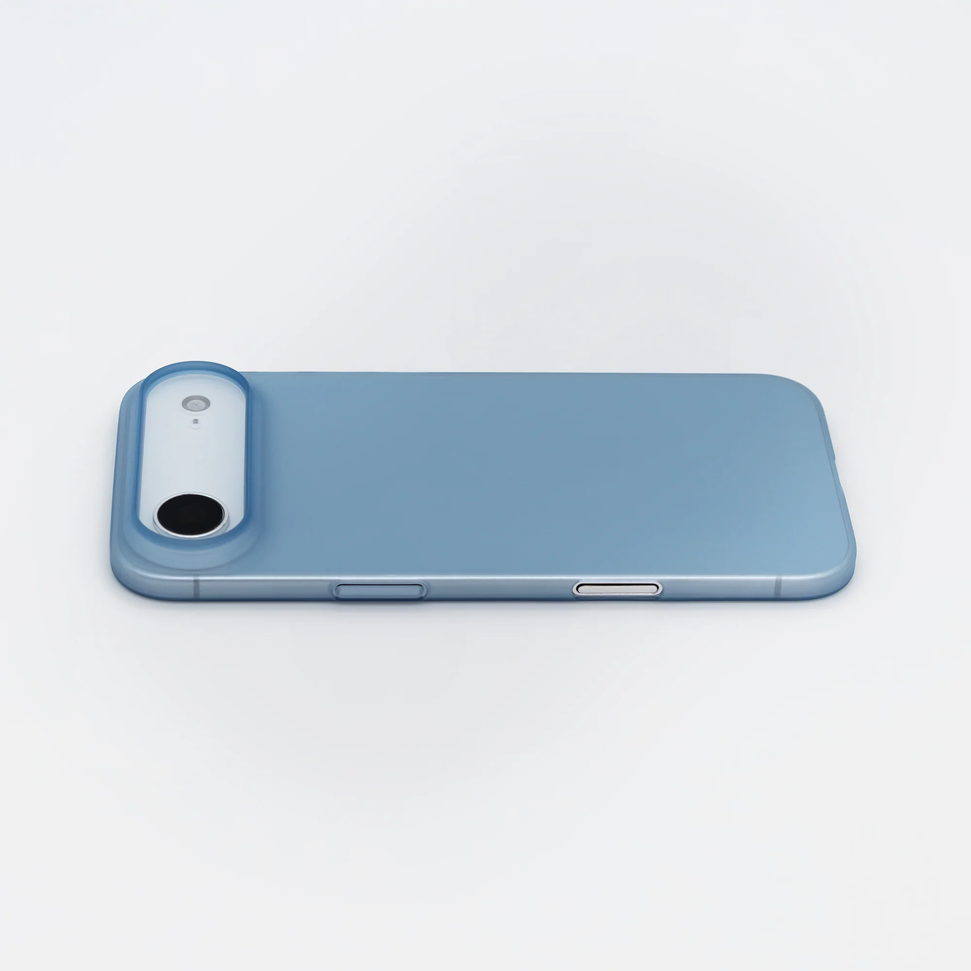 Super Thin iPhone 17 Air Case - Image 47