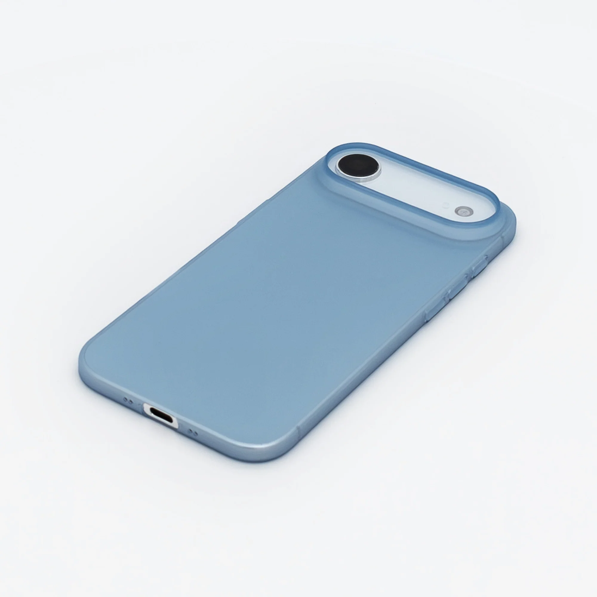 Super Thin iPhone 17 Air Case - Image 48