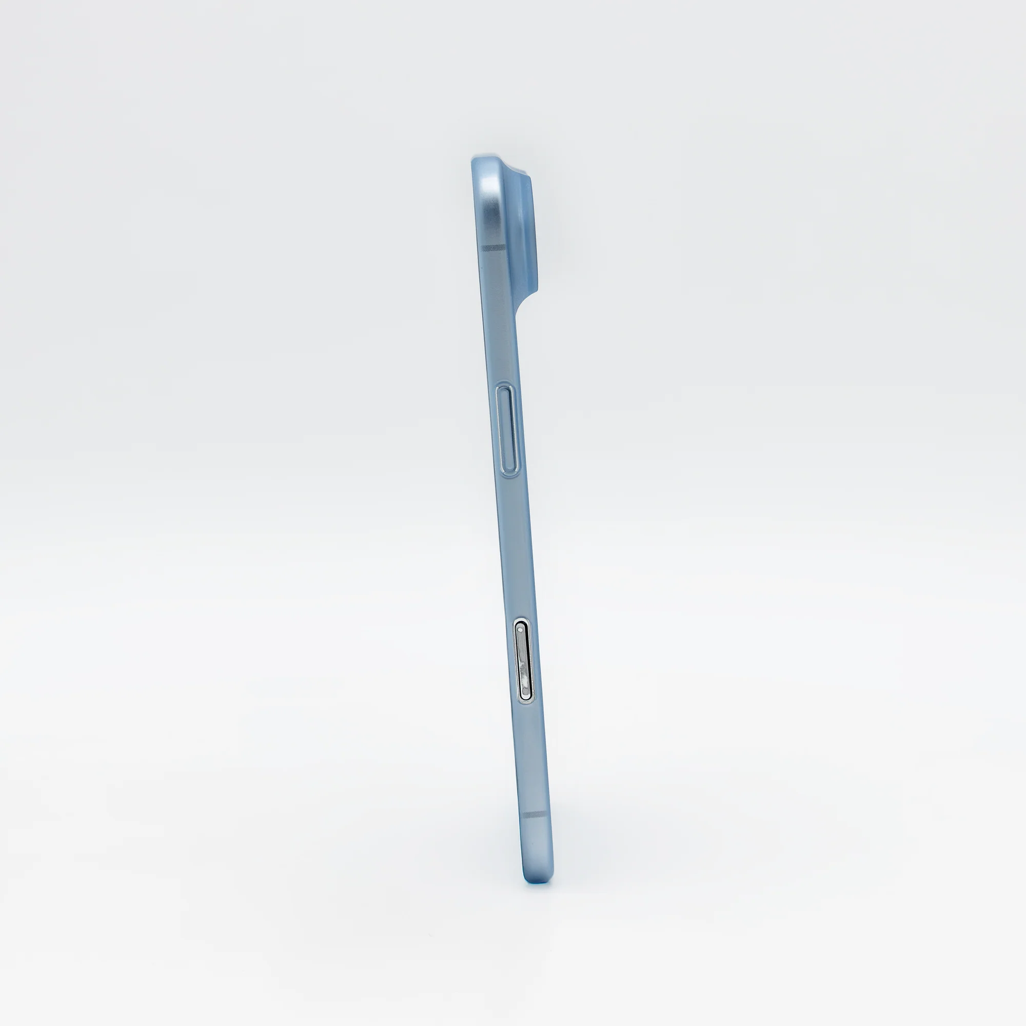 Super Thin iPhone 17 Air Case - Image 49