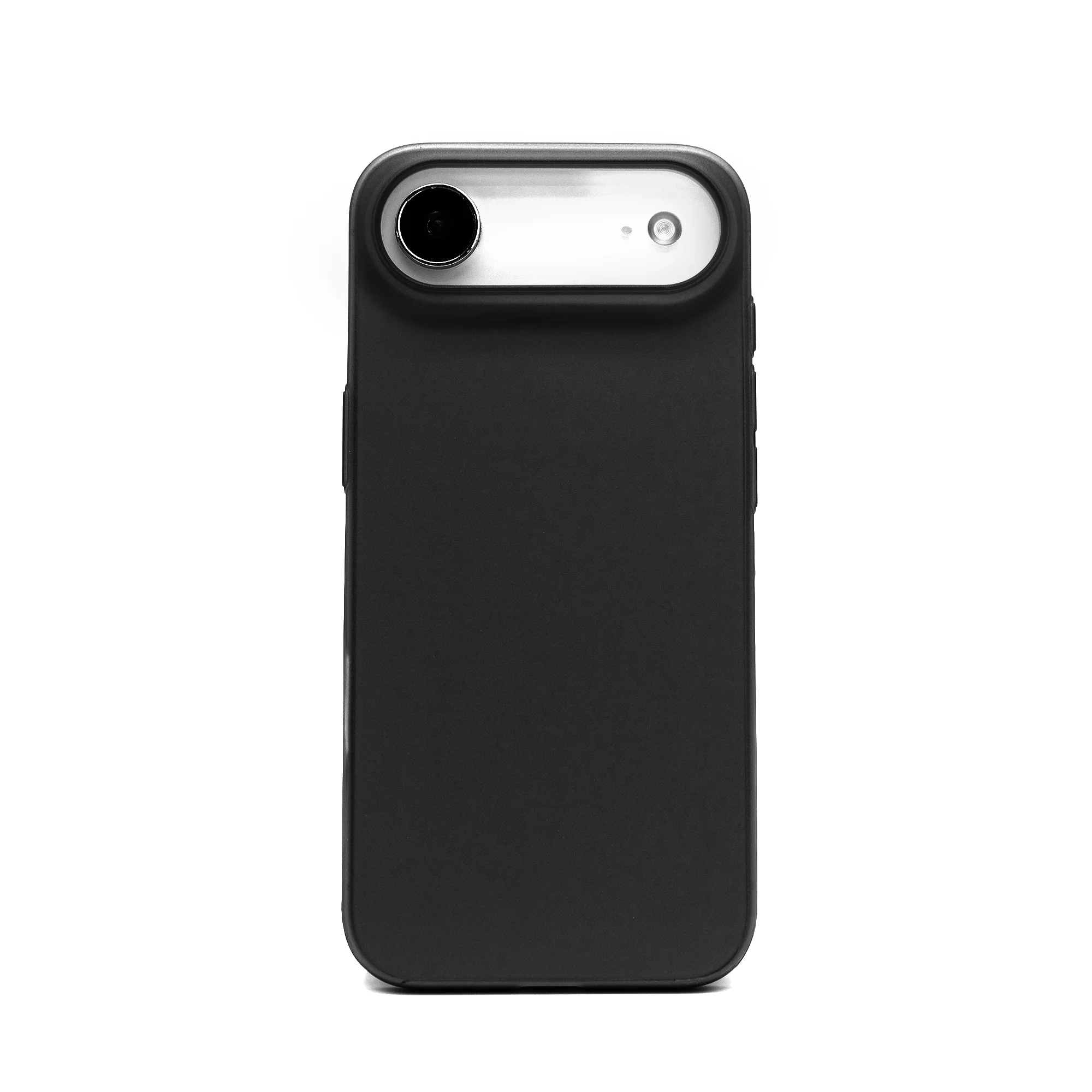 Super Thin iPhone 17 Air Case - Image 50