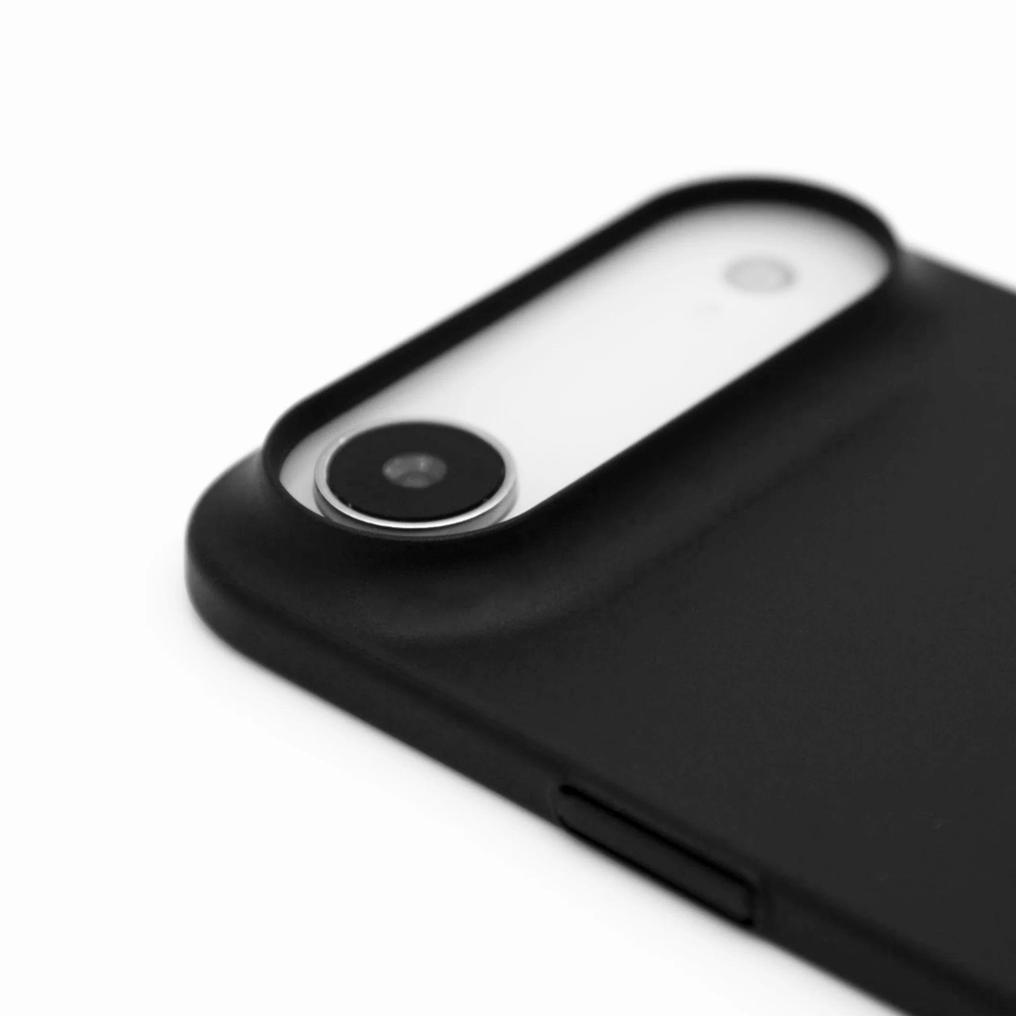 Super Thin iPhone 17 Air Case - Image 51