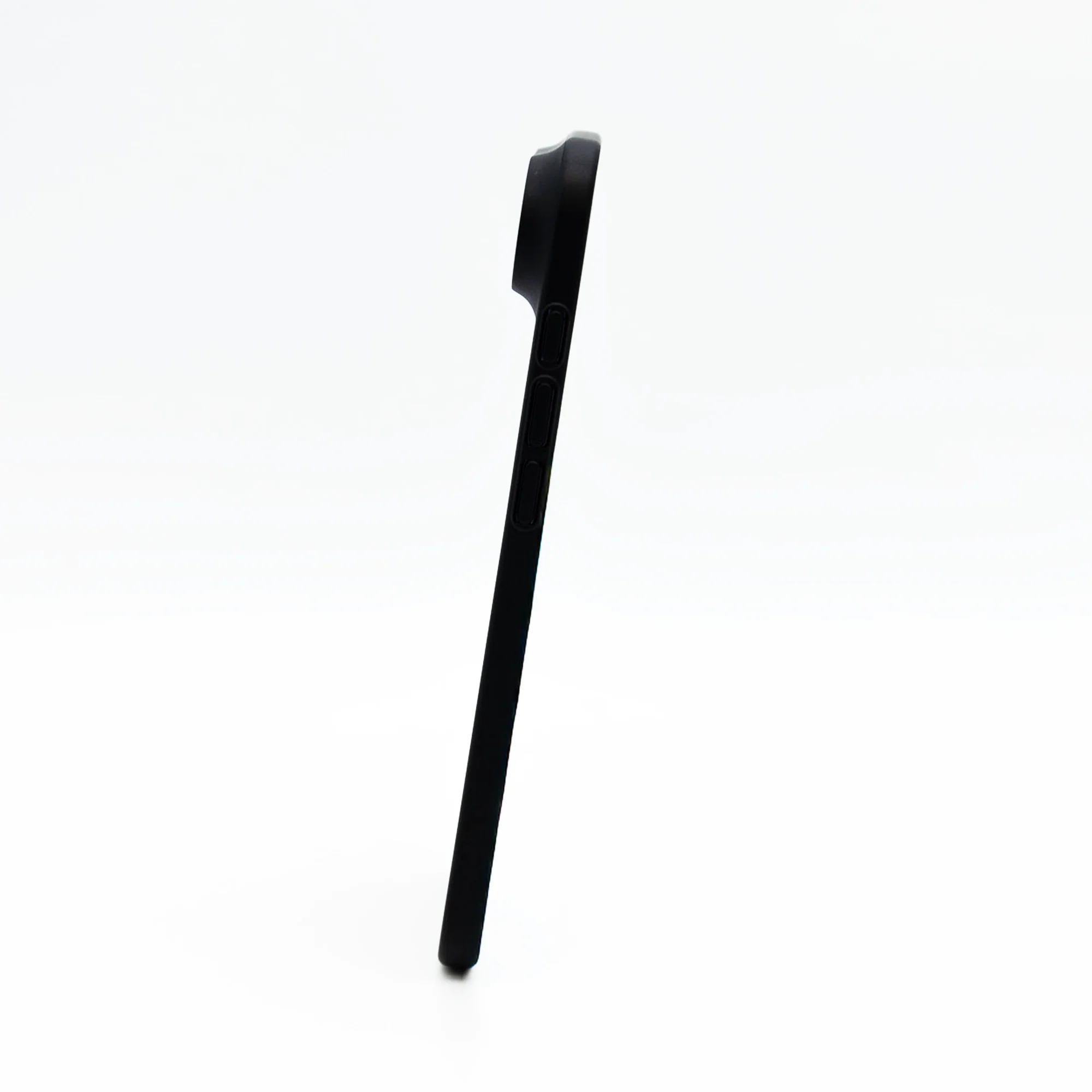 Super Thin iPhone 17 Air Case - Image 52
