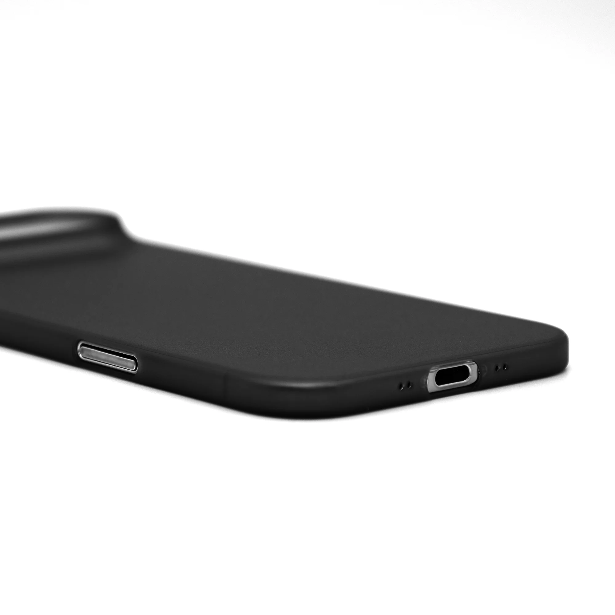 Super Thin iPhone 17 Air Case - Image 53