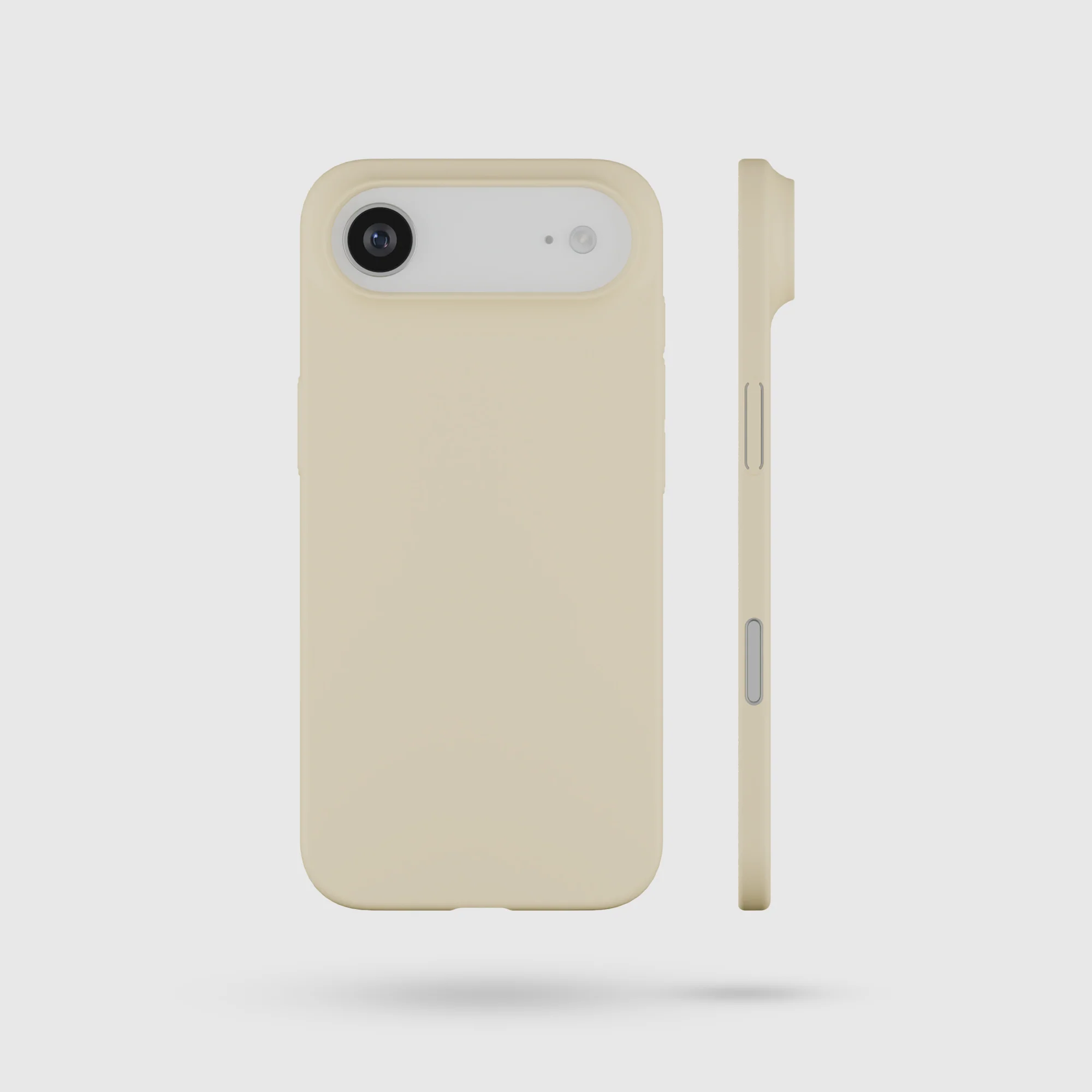 Super Thin iPhone 17 Air Case - Image 6