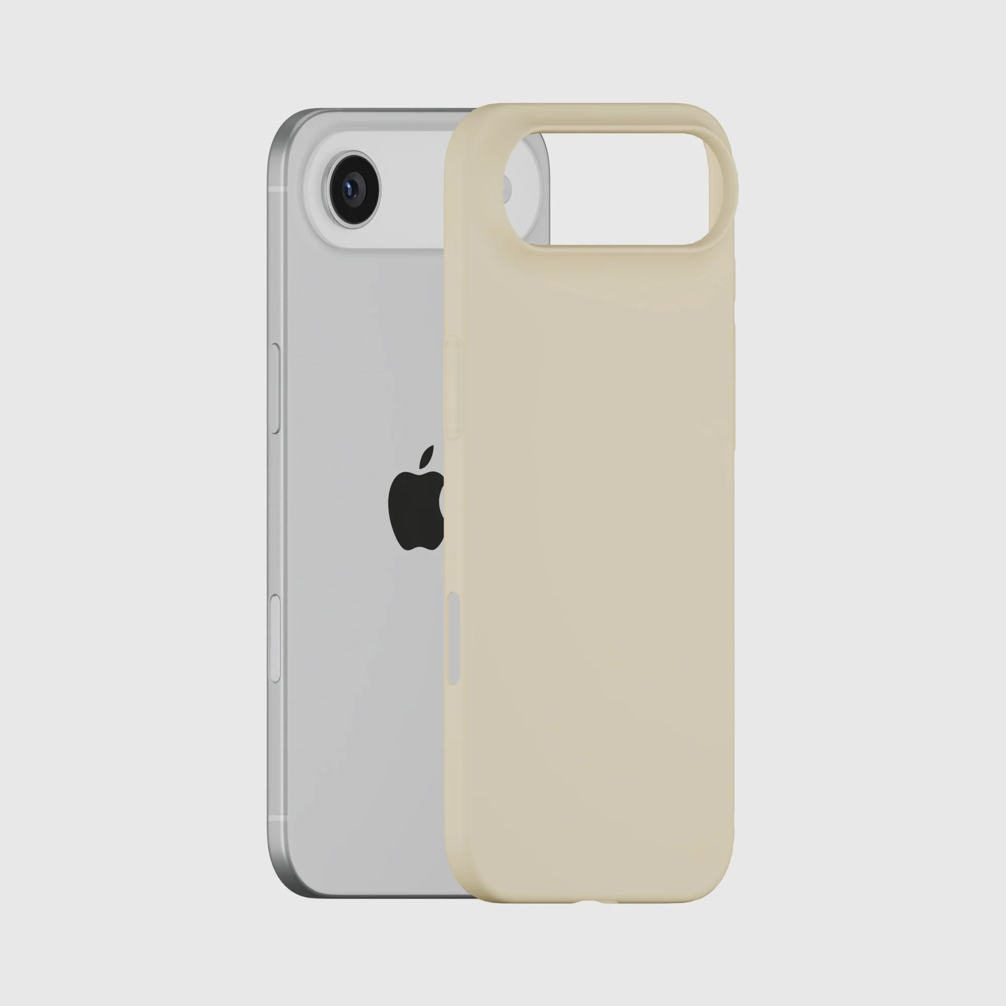 Super Thin iPhone 17 Air Case - Image 7
