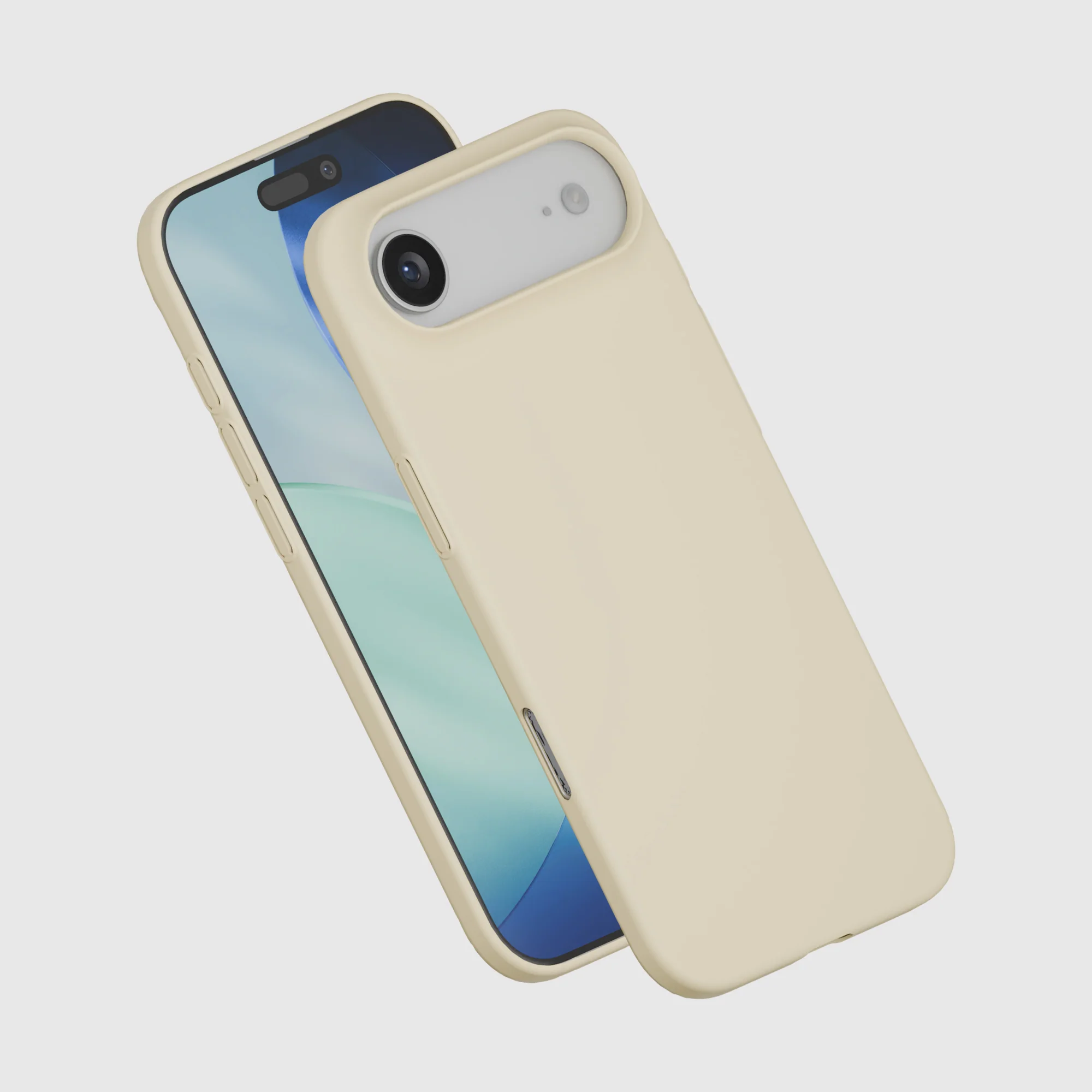 Super Thin iPhone 17 Air Case - Image 8