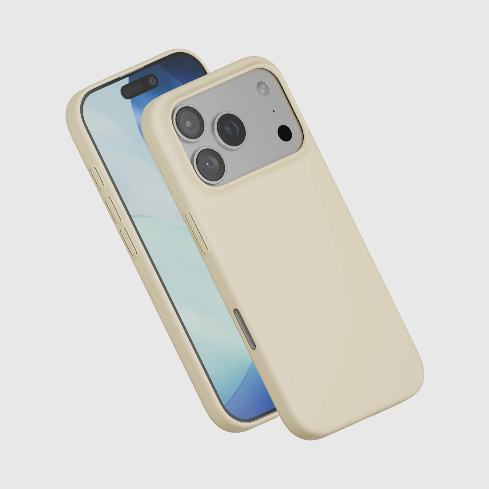 Super Thin iPhone 17 Pro Case - Image 13