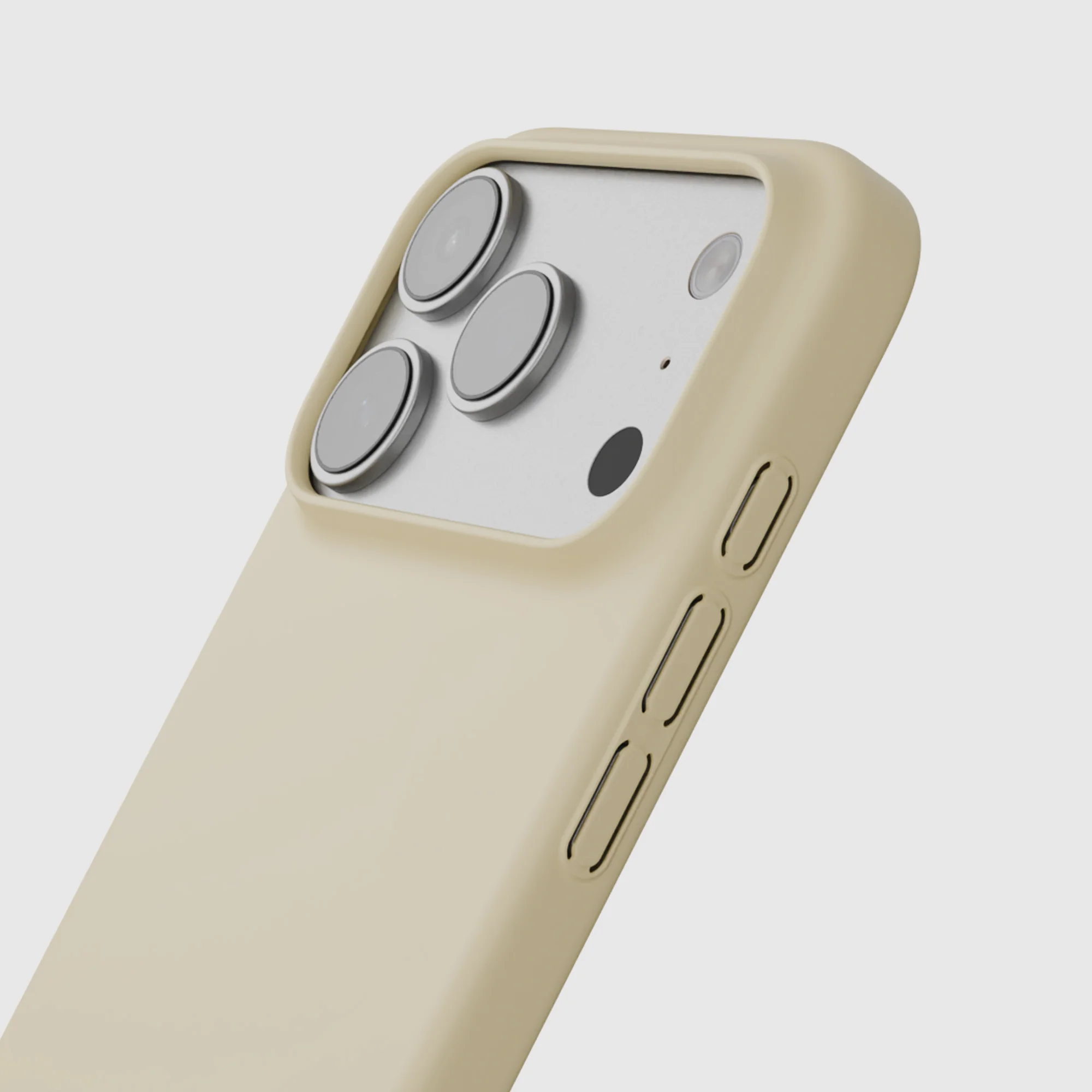 Super Thin iPhone 17 Pro Case - Image 14