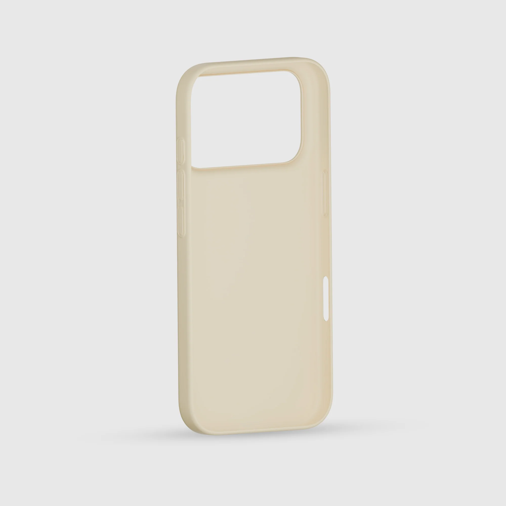Super Thin iPhone 17 Pro Case - Image 15