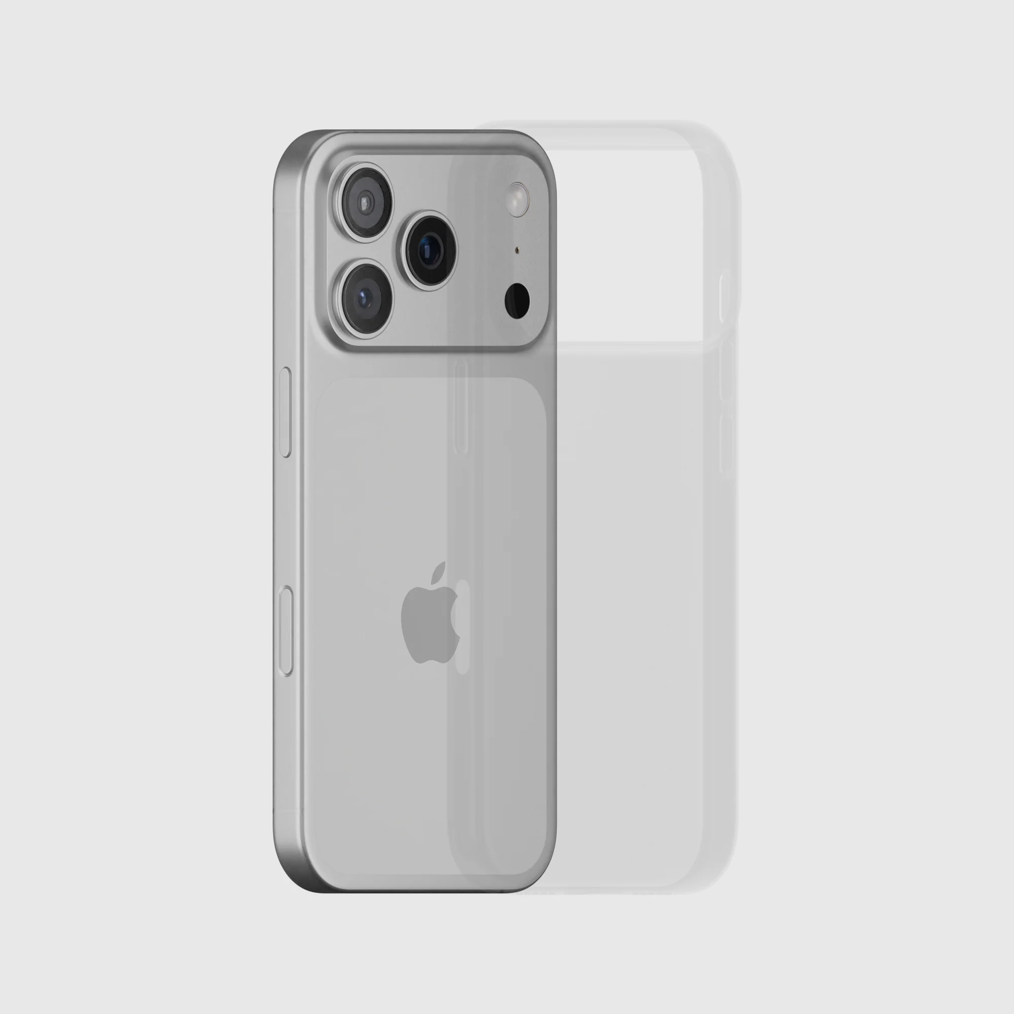 Super Thin iPhone 17 Pro Case - Image 17