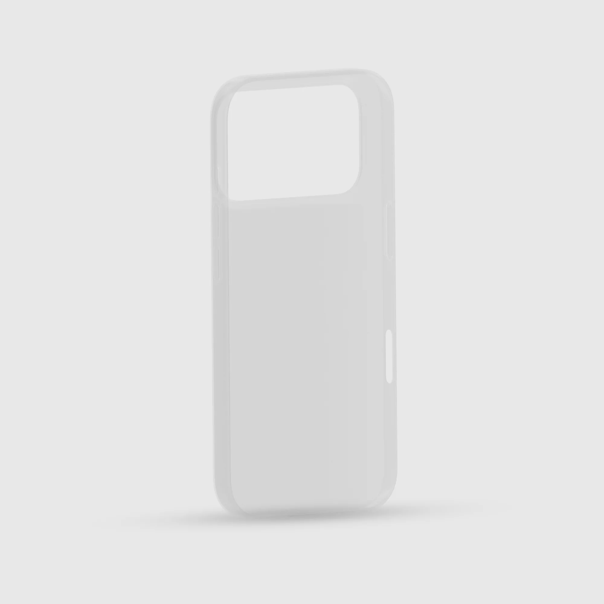 Super Thin iPhone 17 Pro Case - Image 20