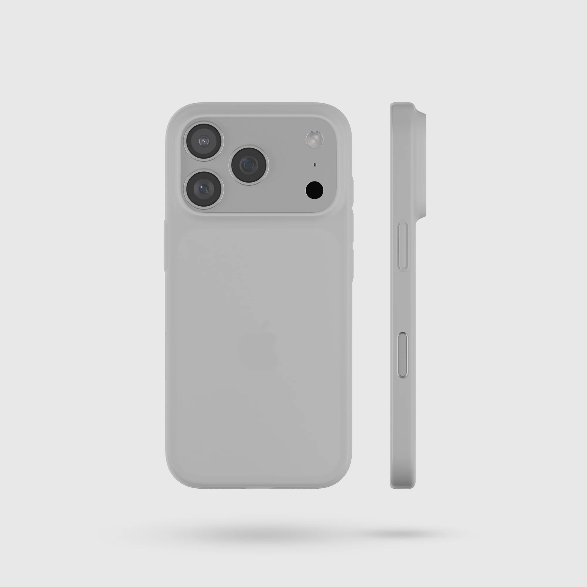Super Thin iPhone 17 Pro Case - Image 21