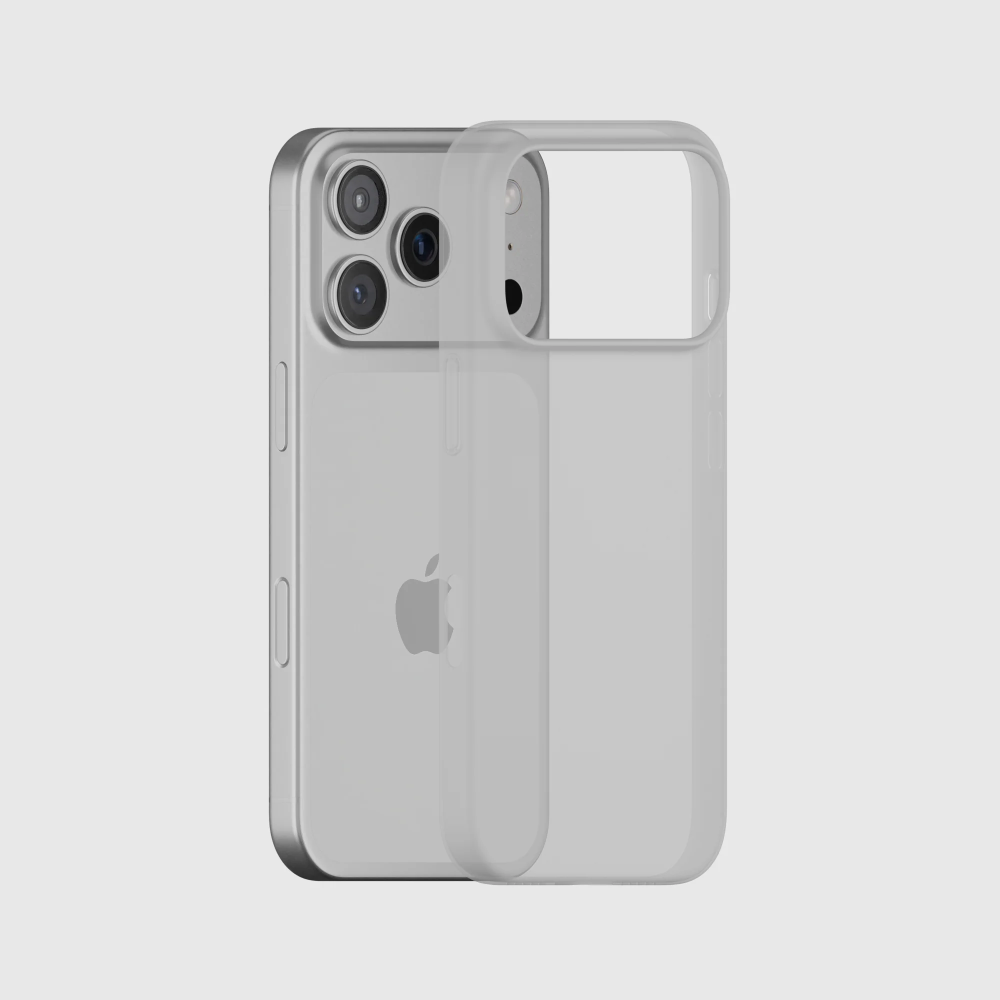 Super Thin iPhone 17 Pro Case - Image 22