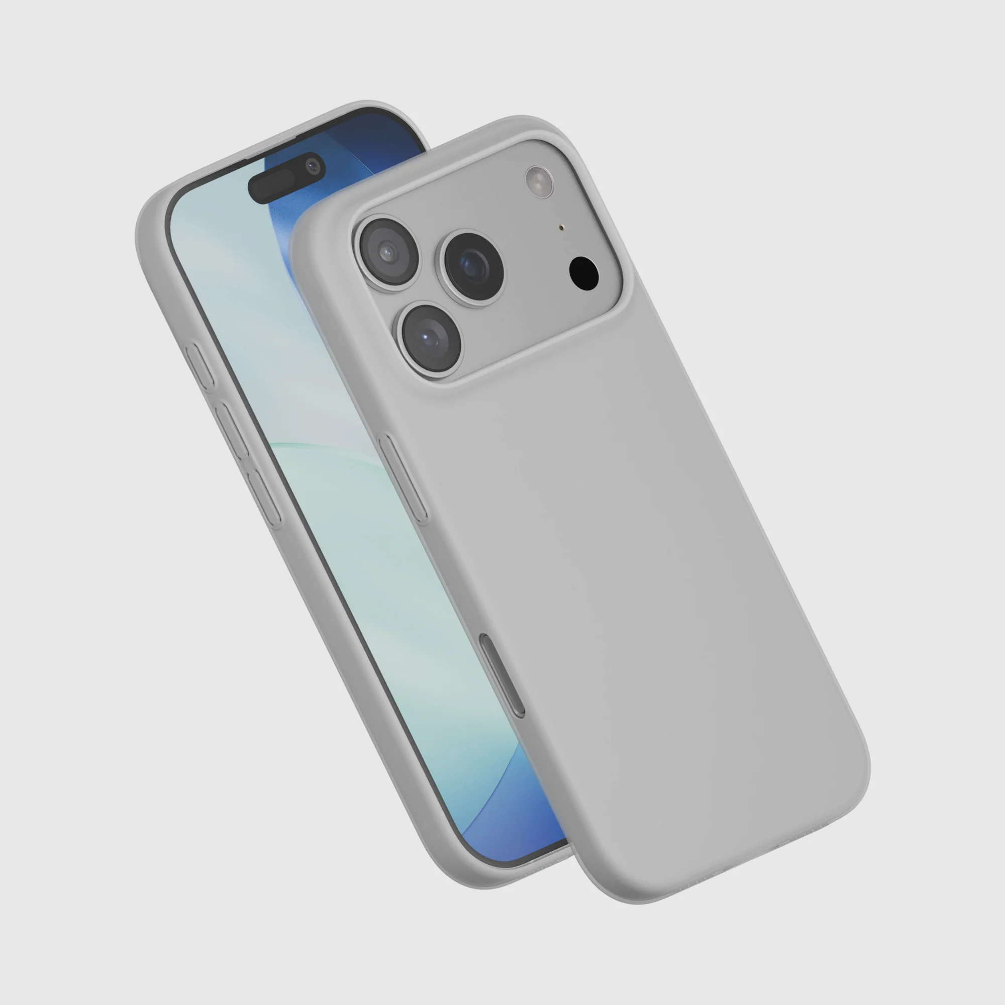 Super Thin iPhone 17 Pro Case - Image 23