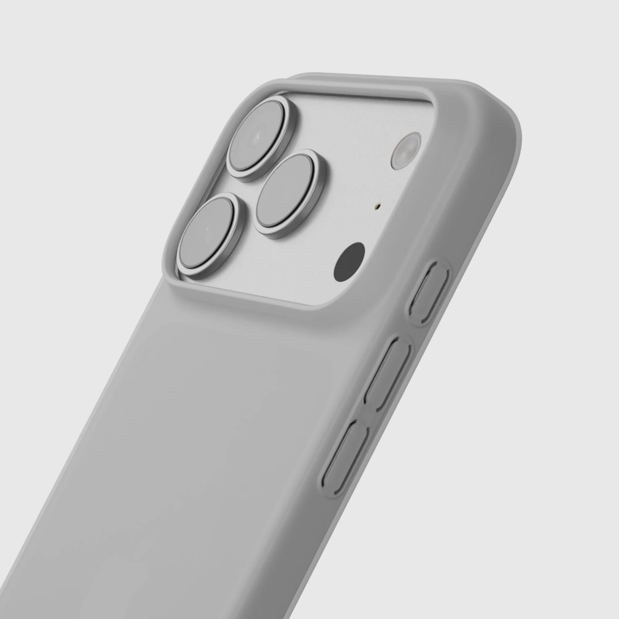 Super Thin iPhone 17 Pro Case - Image 24
