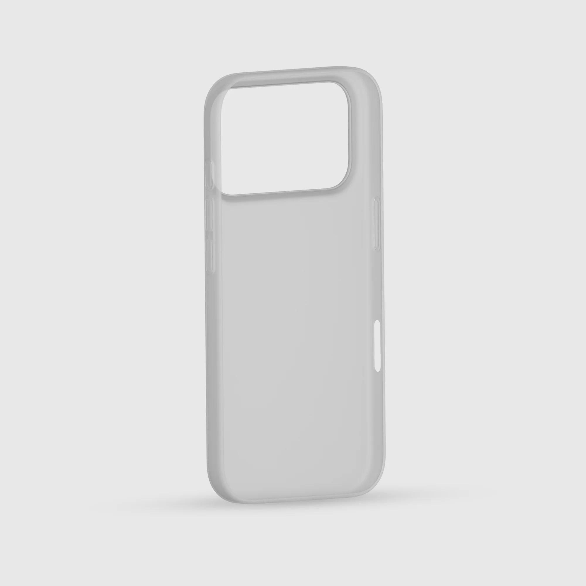 Super Thin iPhone 17 Pro Case - Image 25