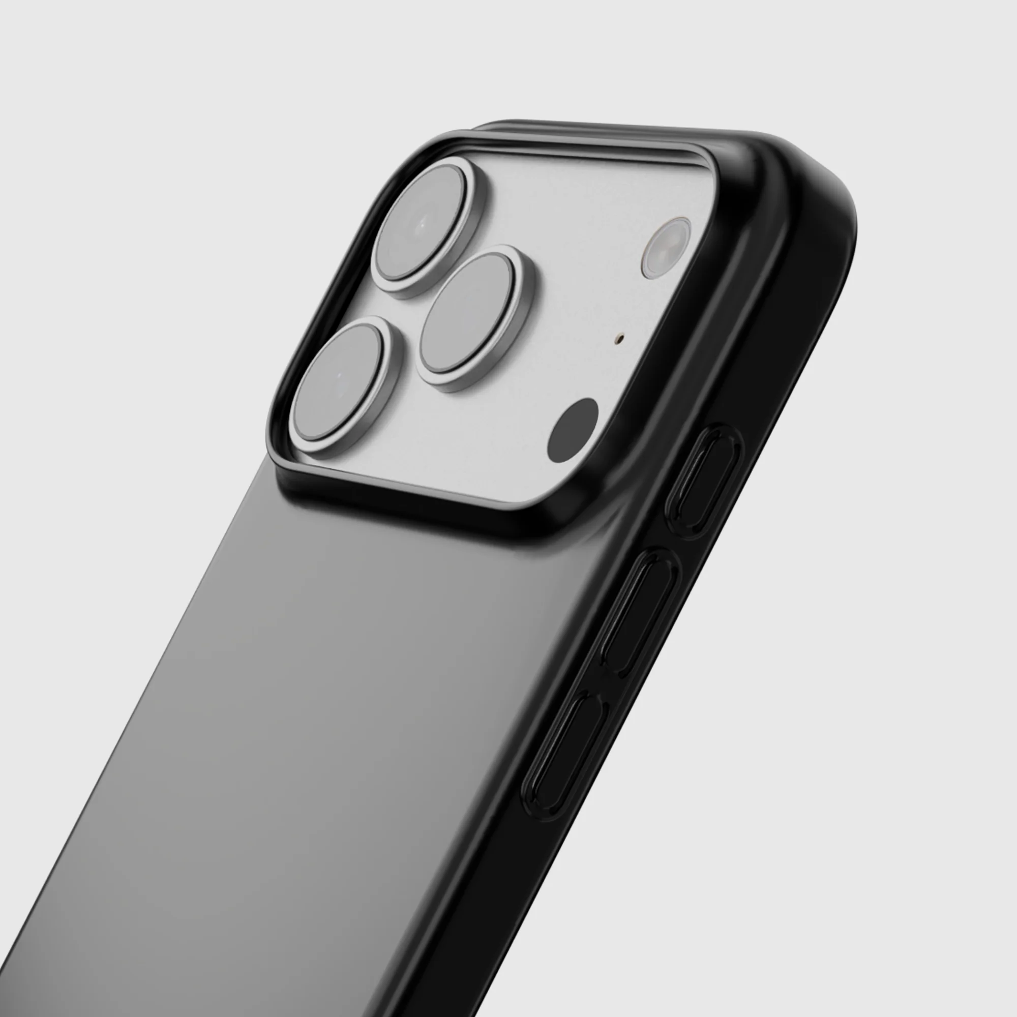 Super Thin iPhone 17 Pro Case - Image 29