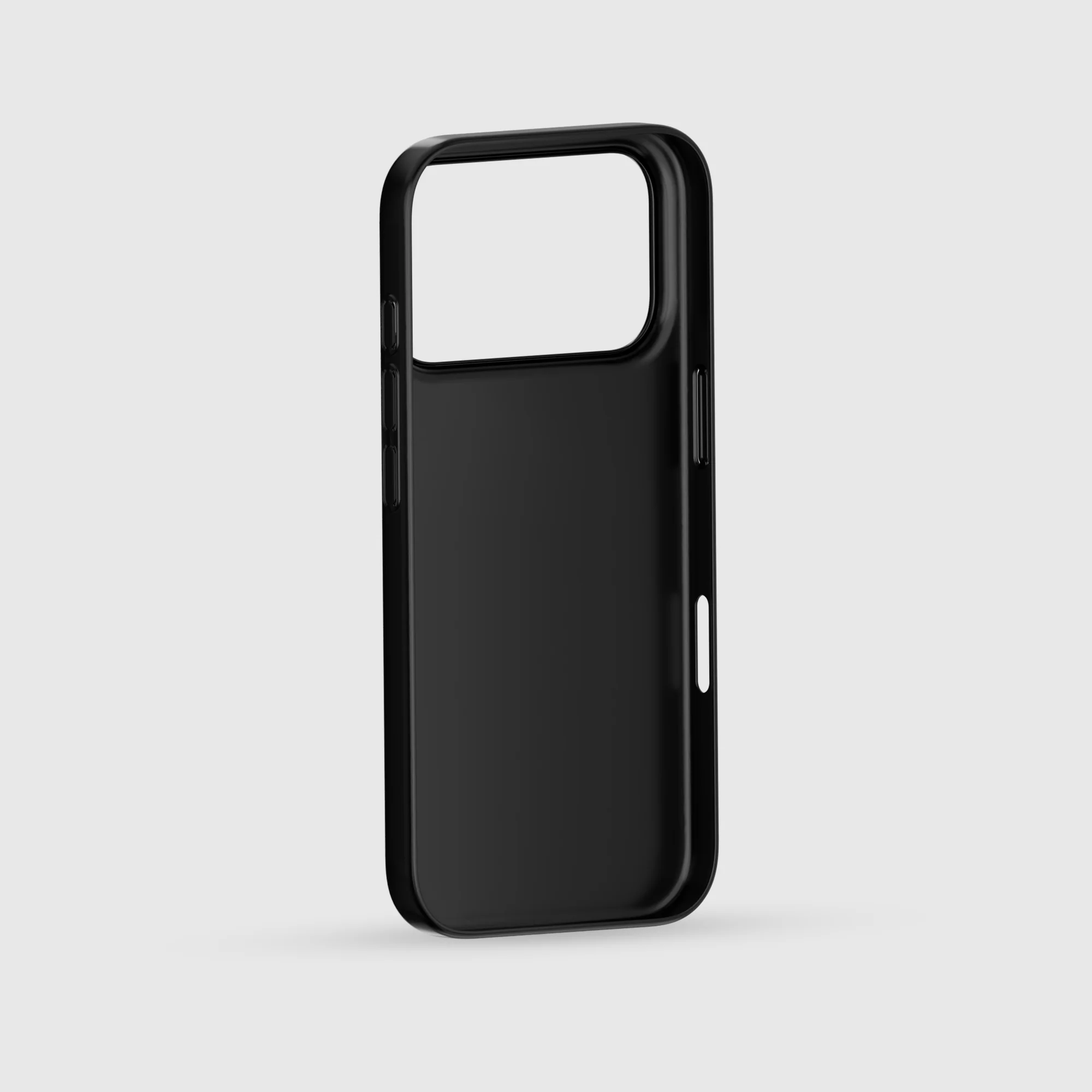 Super Thin iPhone 17 Pro Case - Image 30
