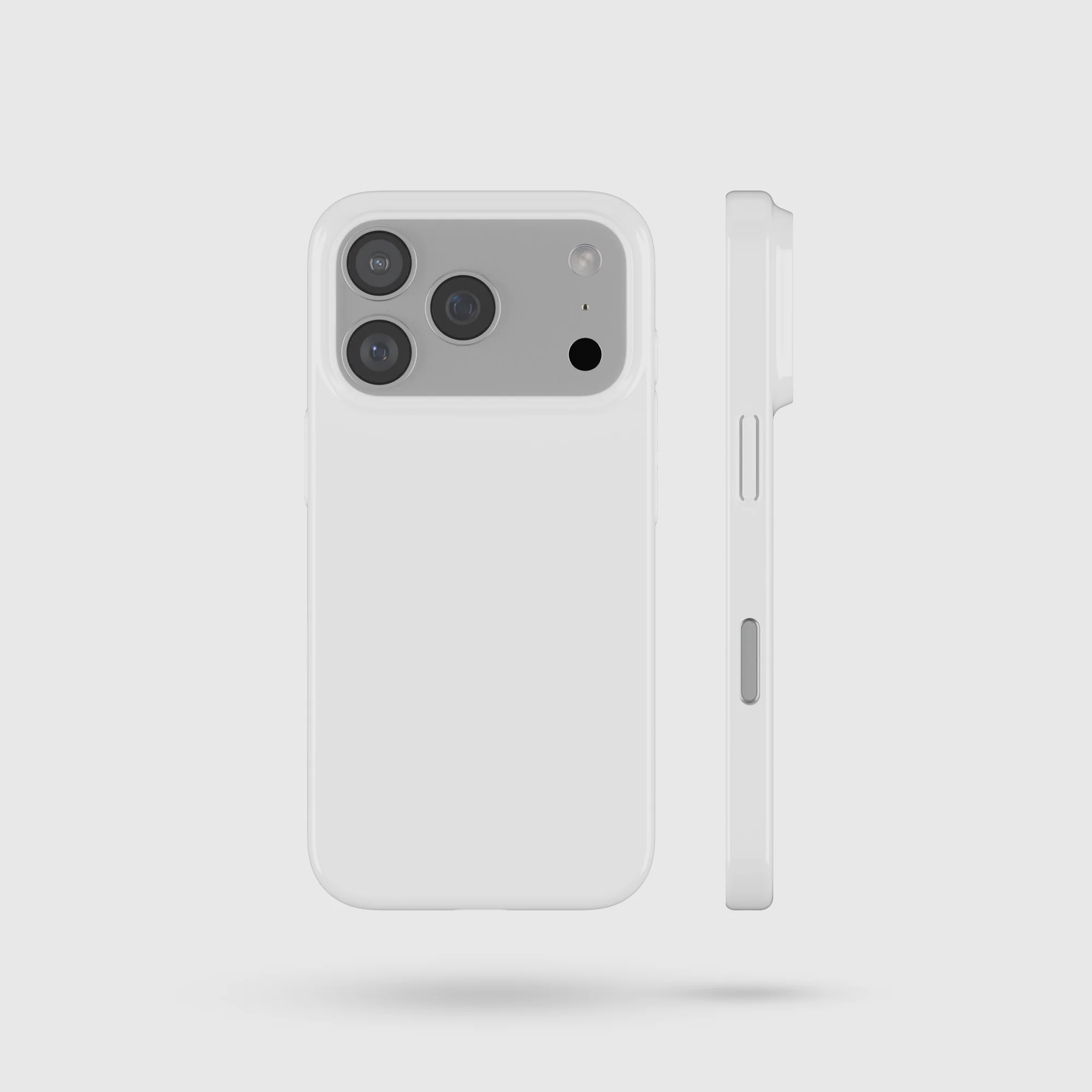 Super Thin iPhone 17 Pro Case - Image 31