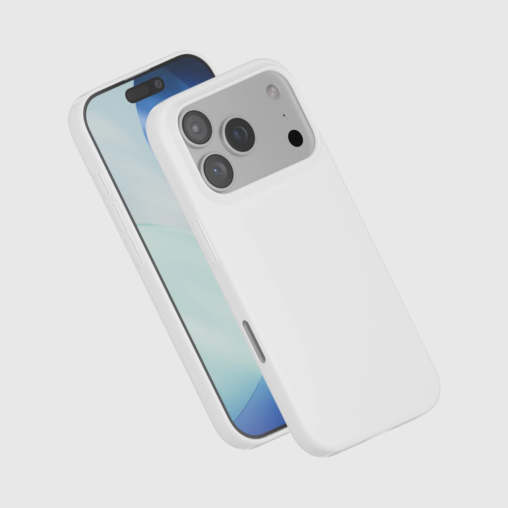 Super Thin iPhone 17 Pro Case - Image 33