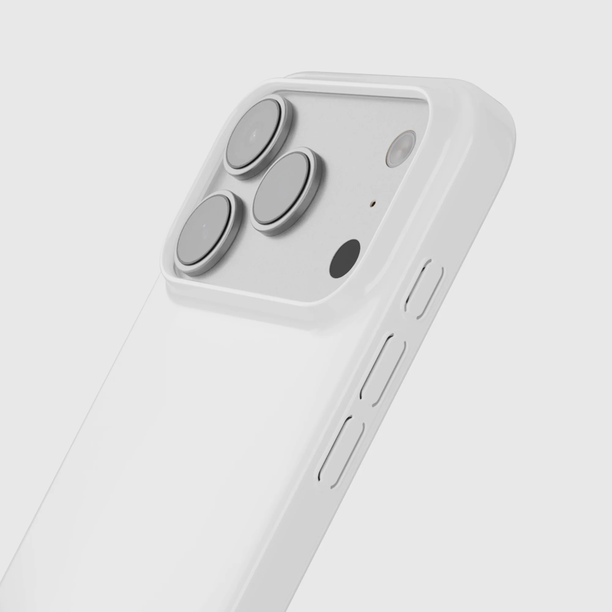 Super Thin iPhone 17 Pro Case - Image 34