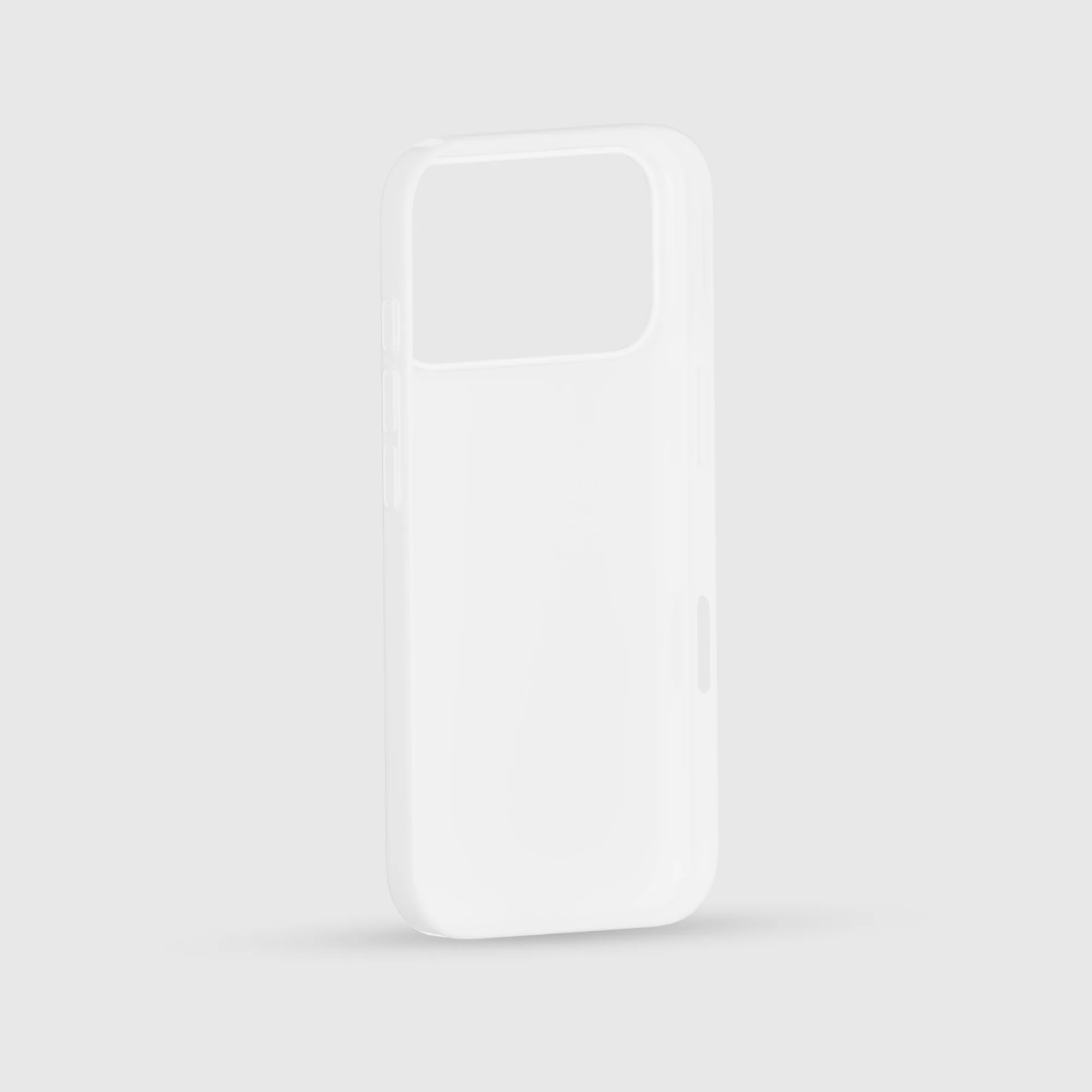 Super Thin iPhone 17 Pro Case - Image 35