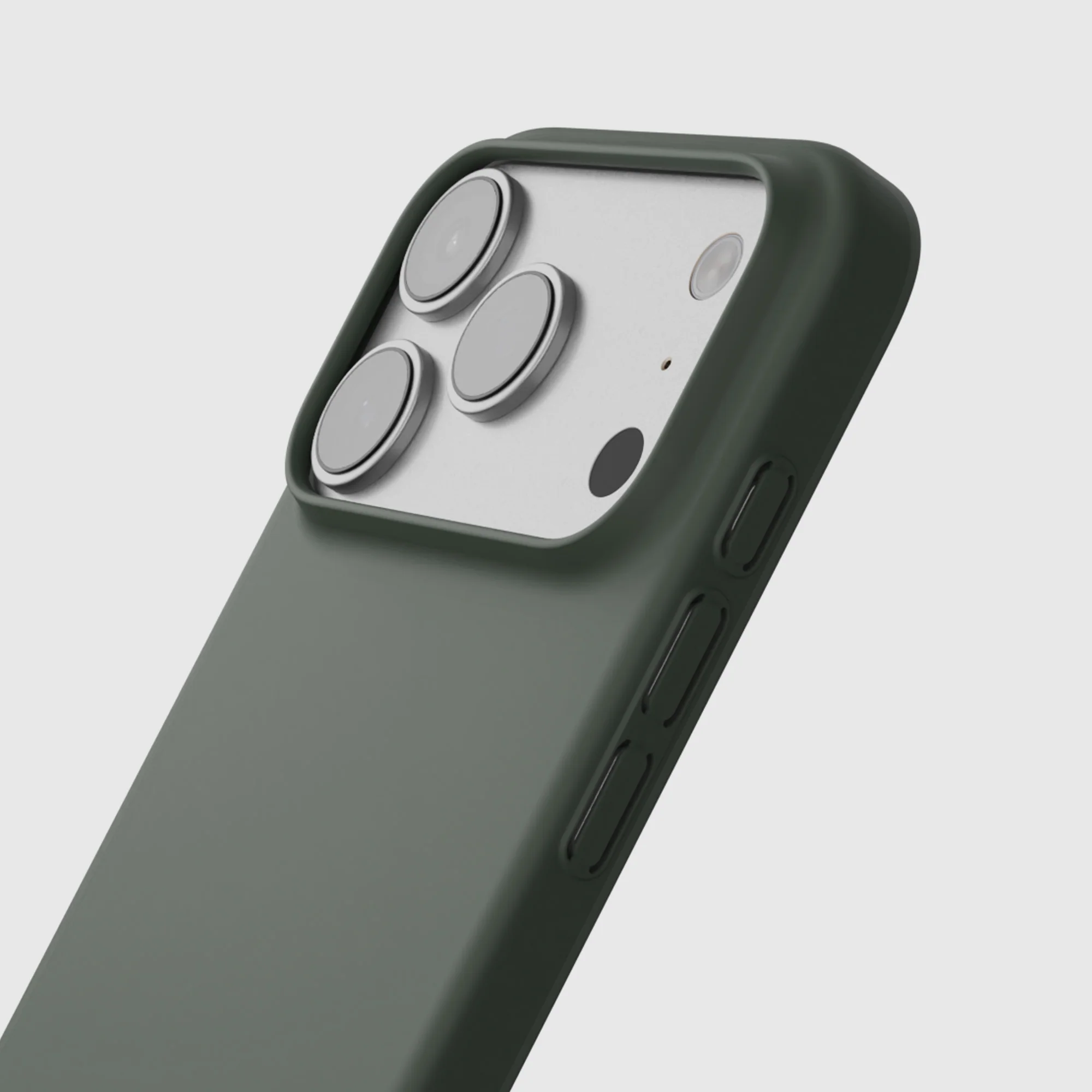 Super Thin iPhone 17 Pro Case - Image 39