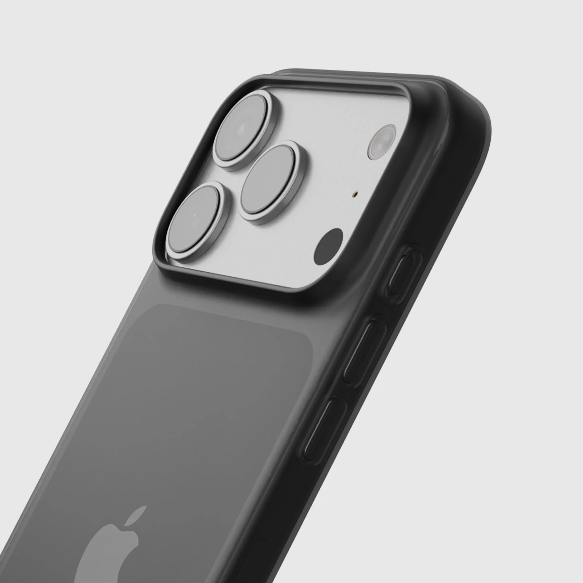 Super Thin iPhone 17 Pro Case - Image 4