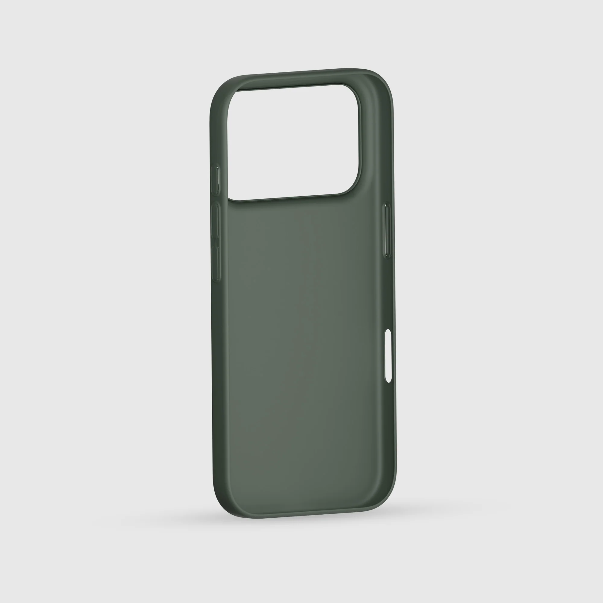 Super Thin iPhone 17 Pro Case - Image 40