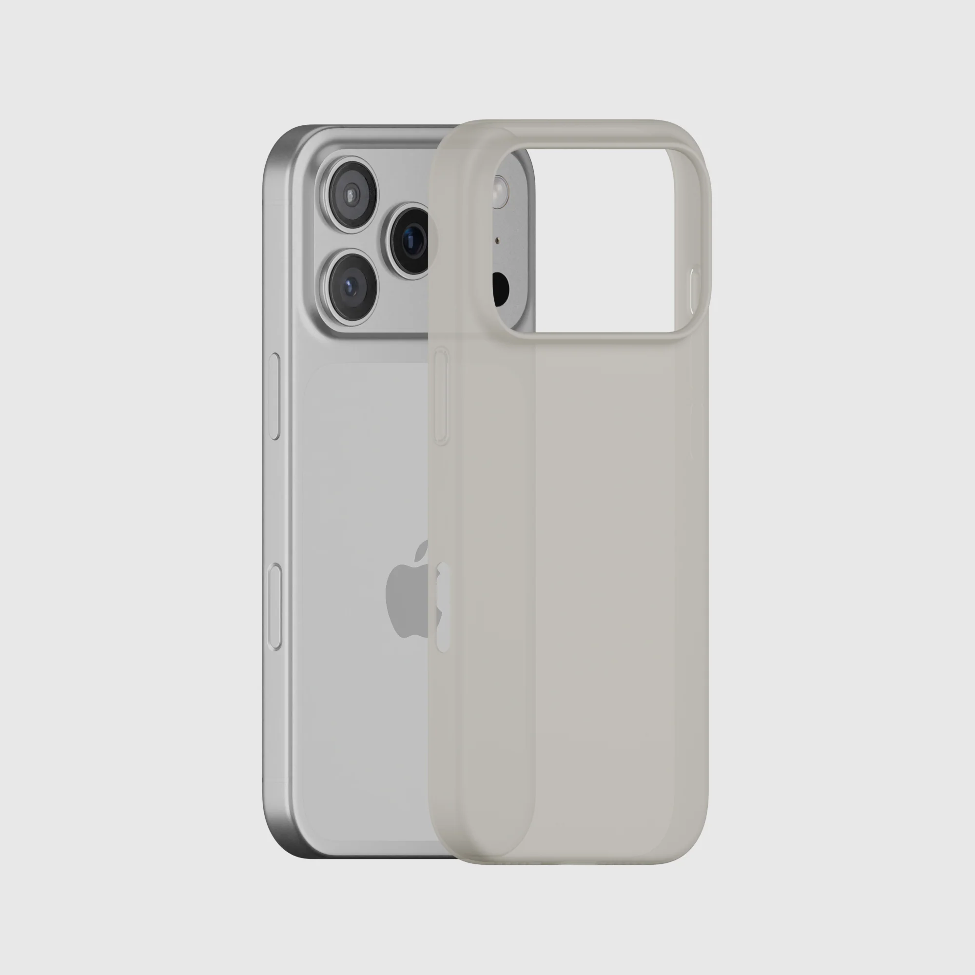 Super Thin iPhone 17 Pro Case - Image 42