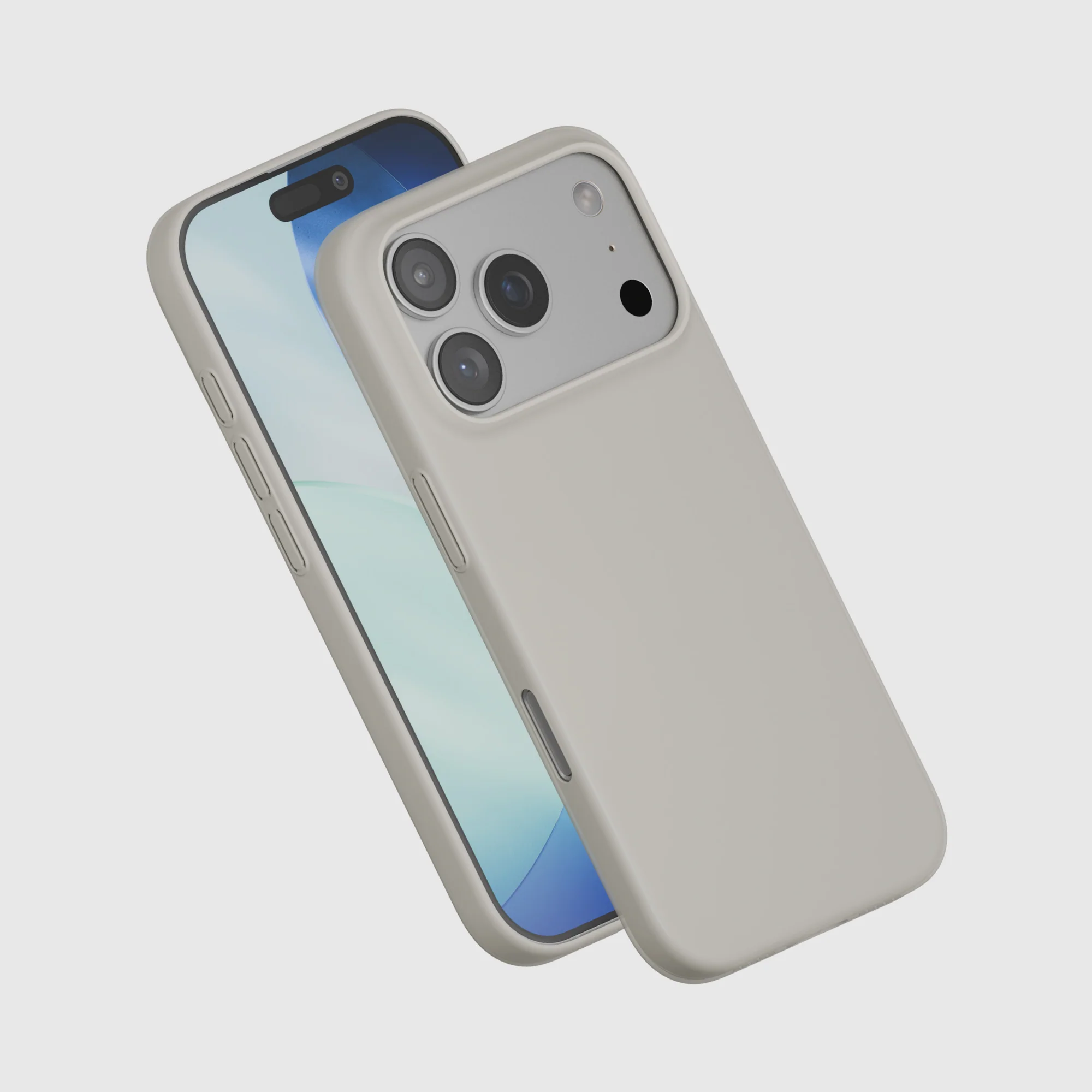 Super Thin iPhone 17 Pro Case - Image 43