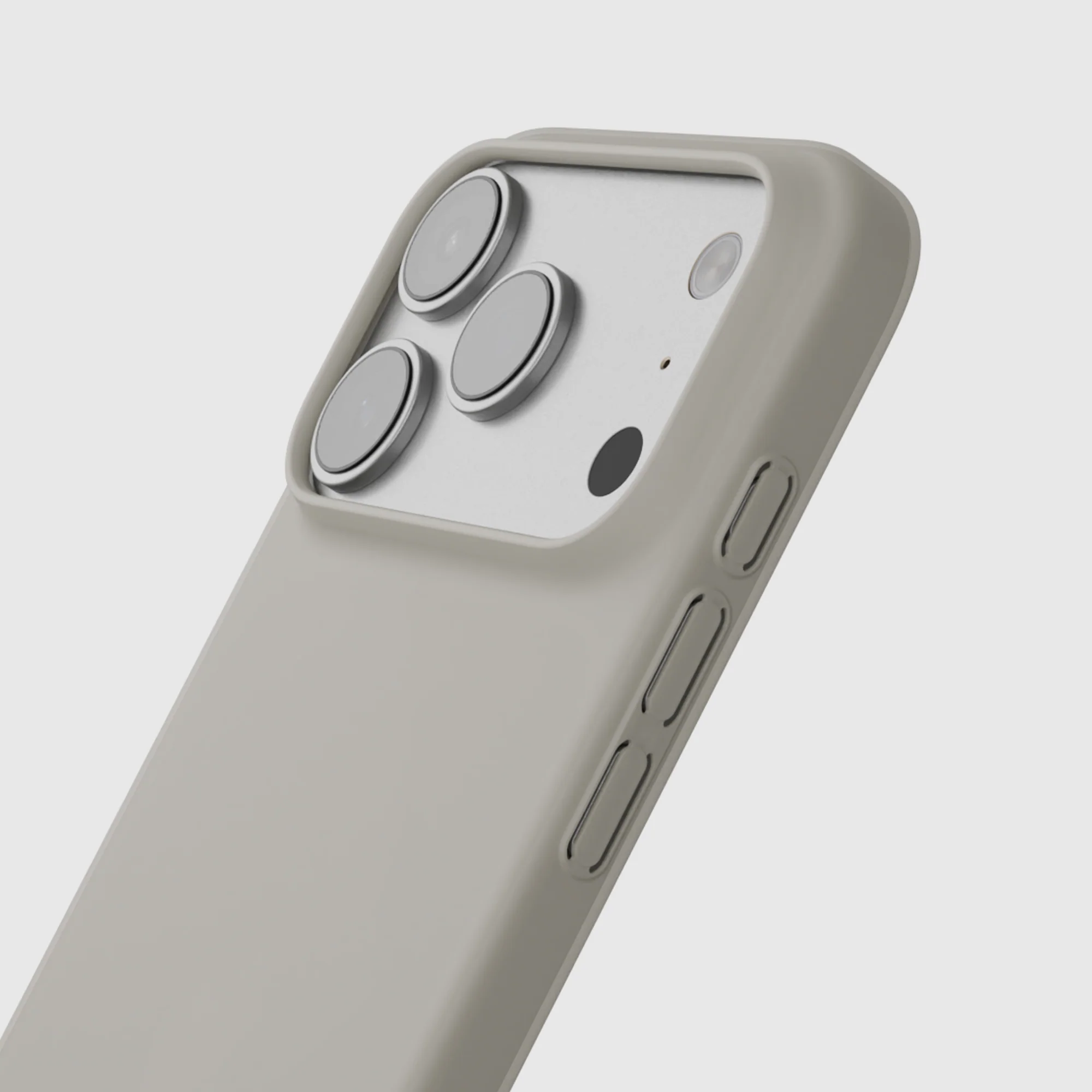 Super Thin iPhone 17 Pro Case - Image 44