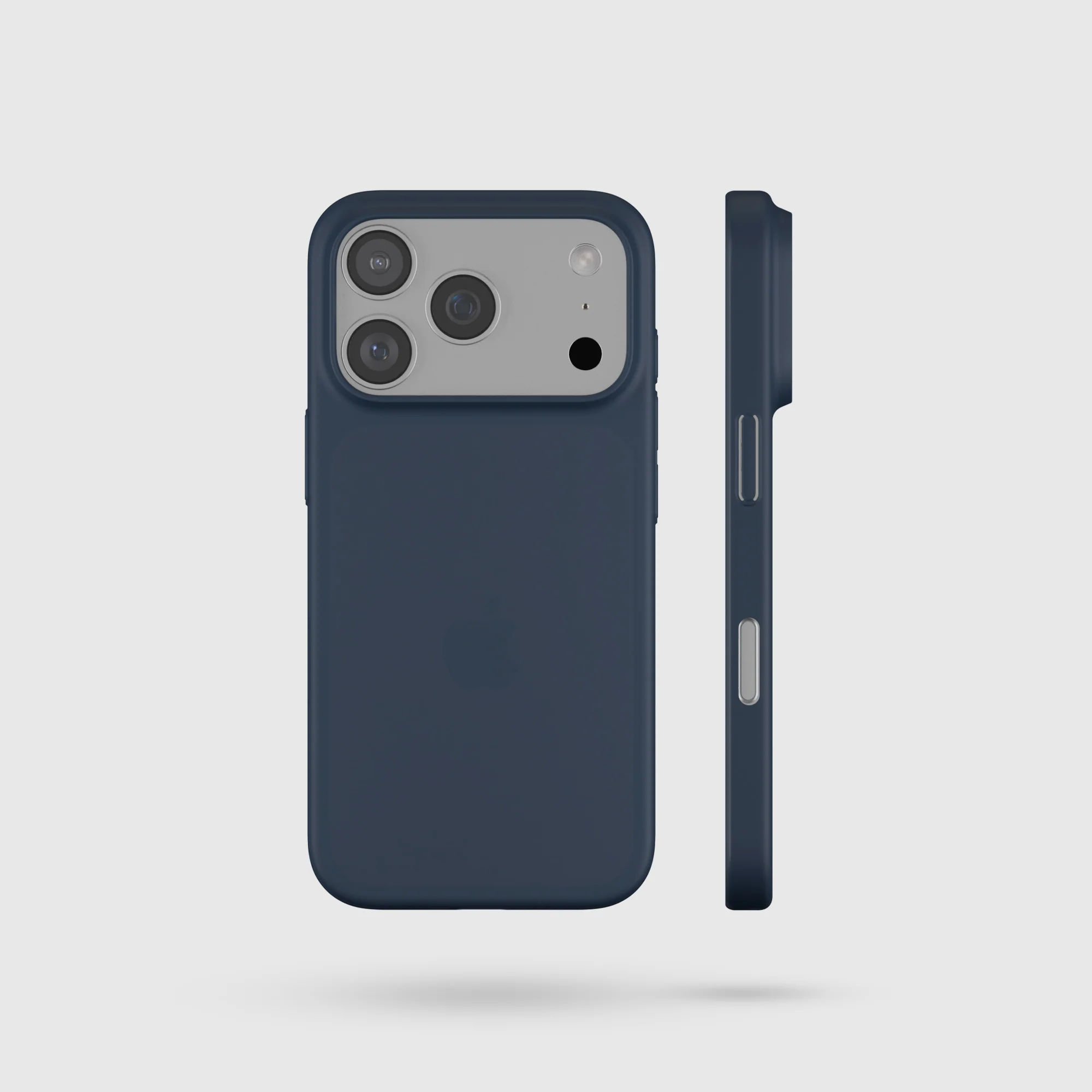 Super Thin iPhone 17 Pro Case - Image 46