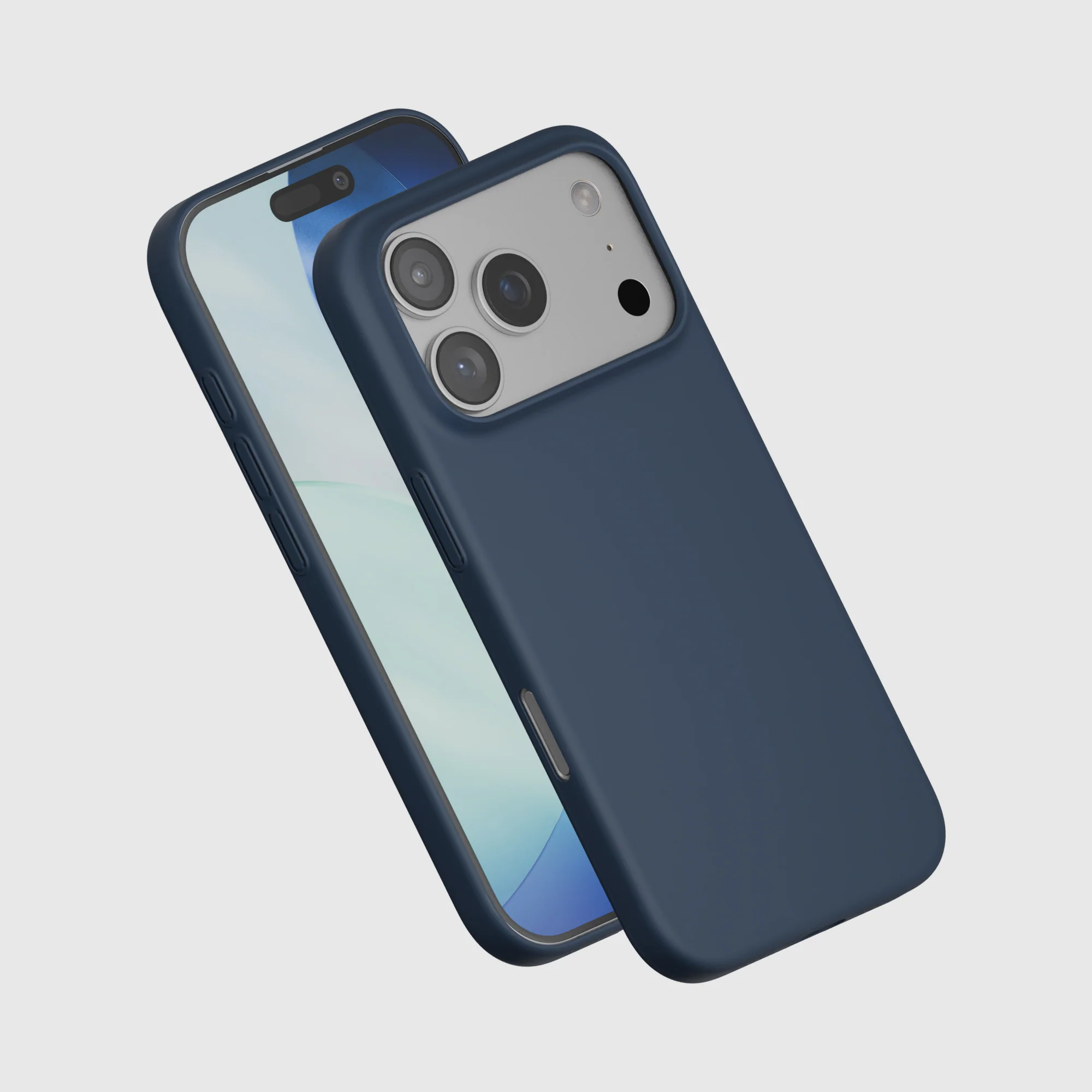 Super Thin iPhone 17 Pro Case - Image 48