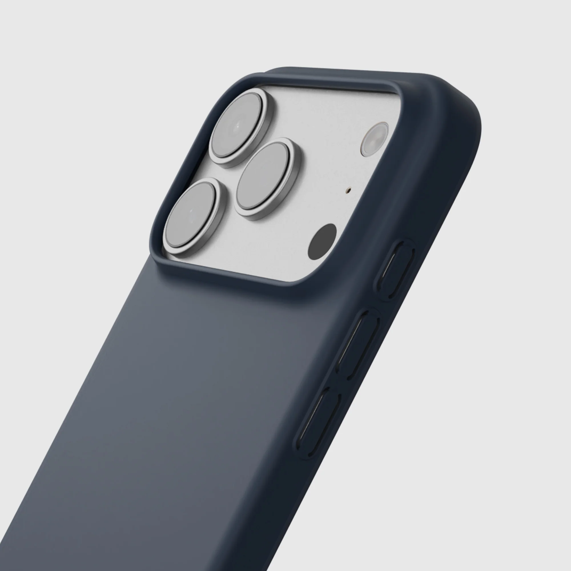 Super Thin iPhone 17 Pro Case - Image 49