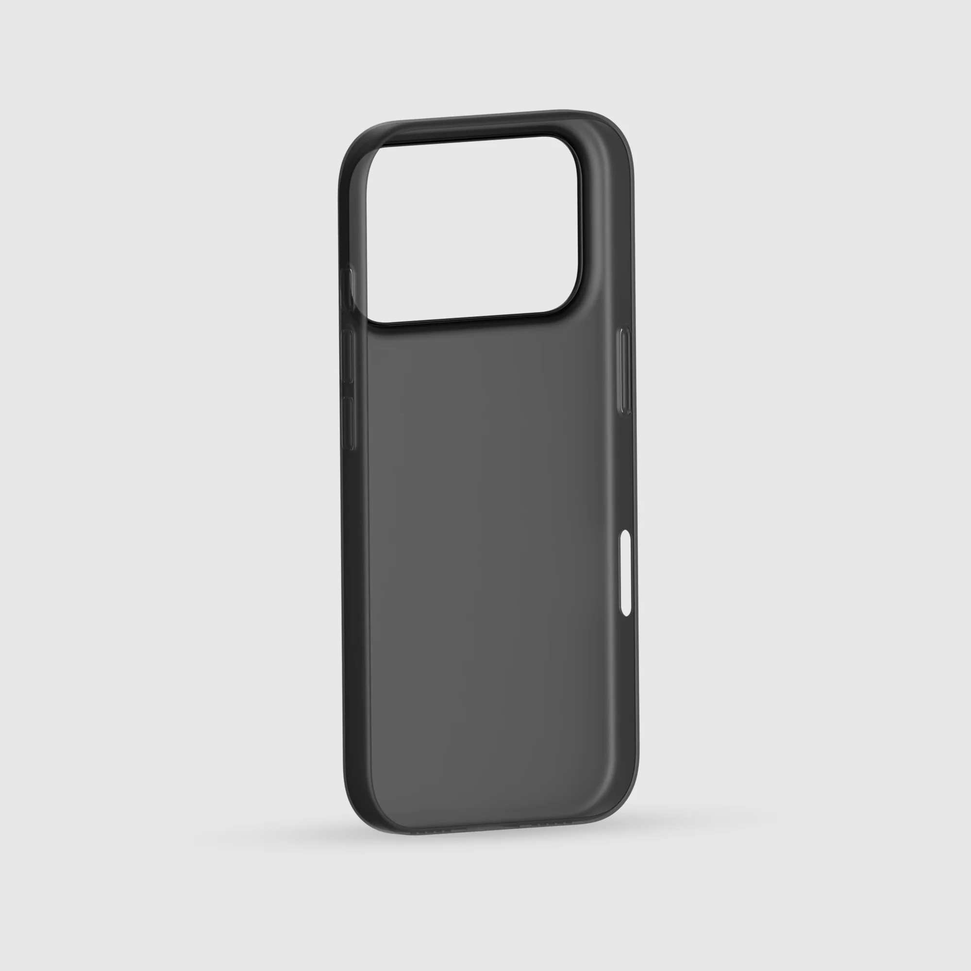 Super Thin iPhone 17 Pro Case - Image 5