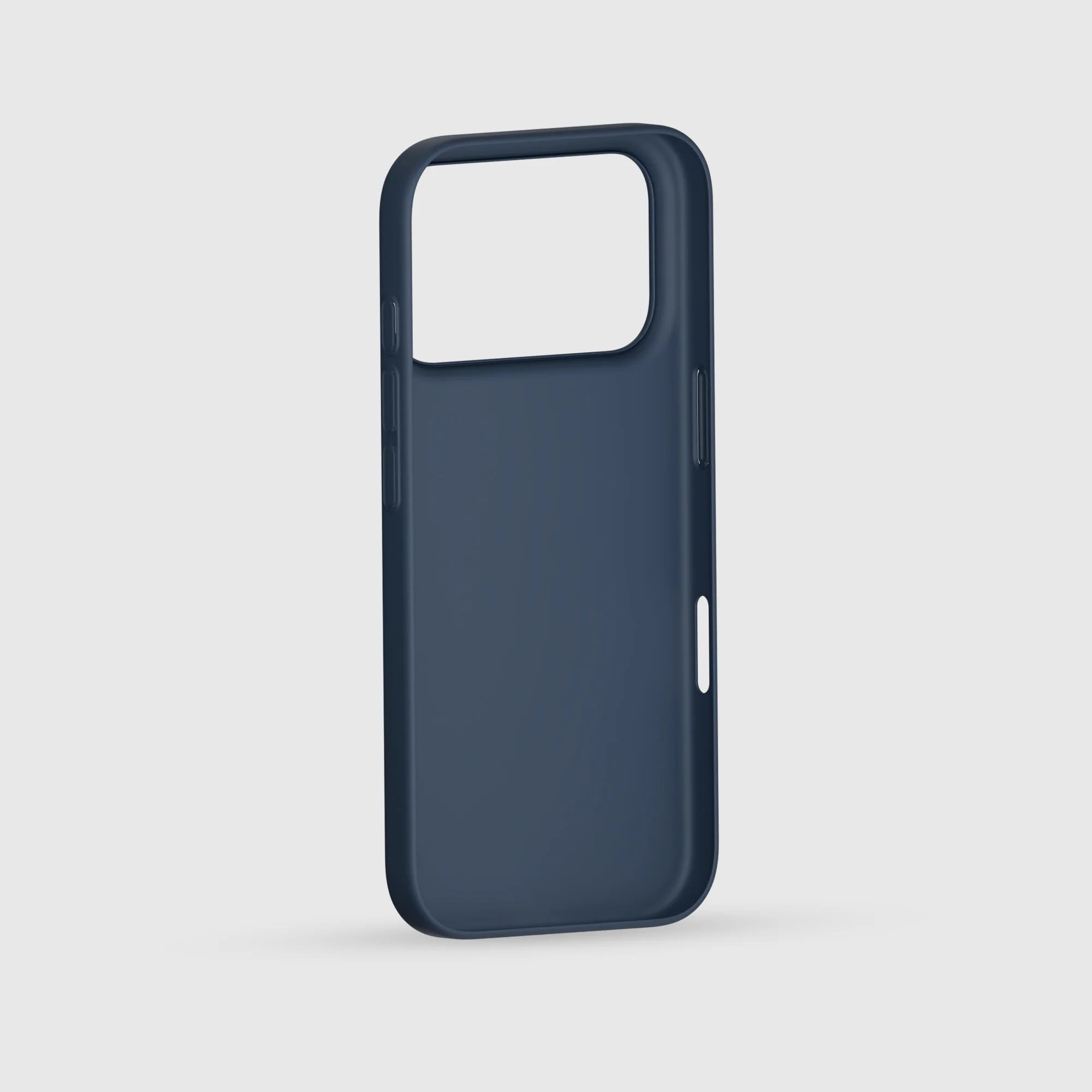 Super Thin iPhone 17 Pro Case - Image 50