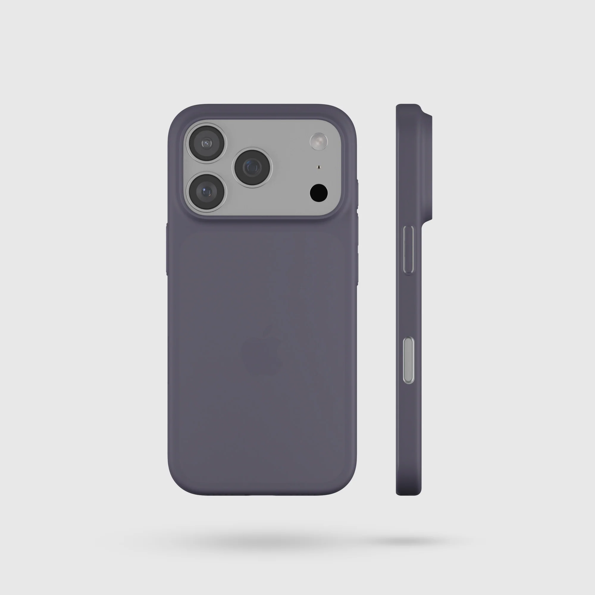 Super Thin iPhone 17 Pro Case - Image 51