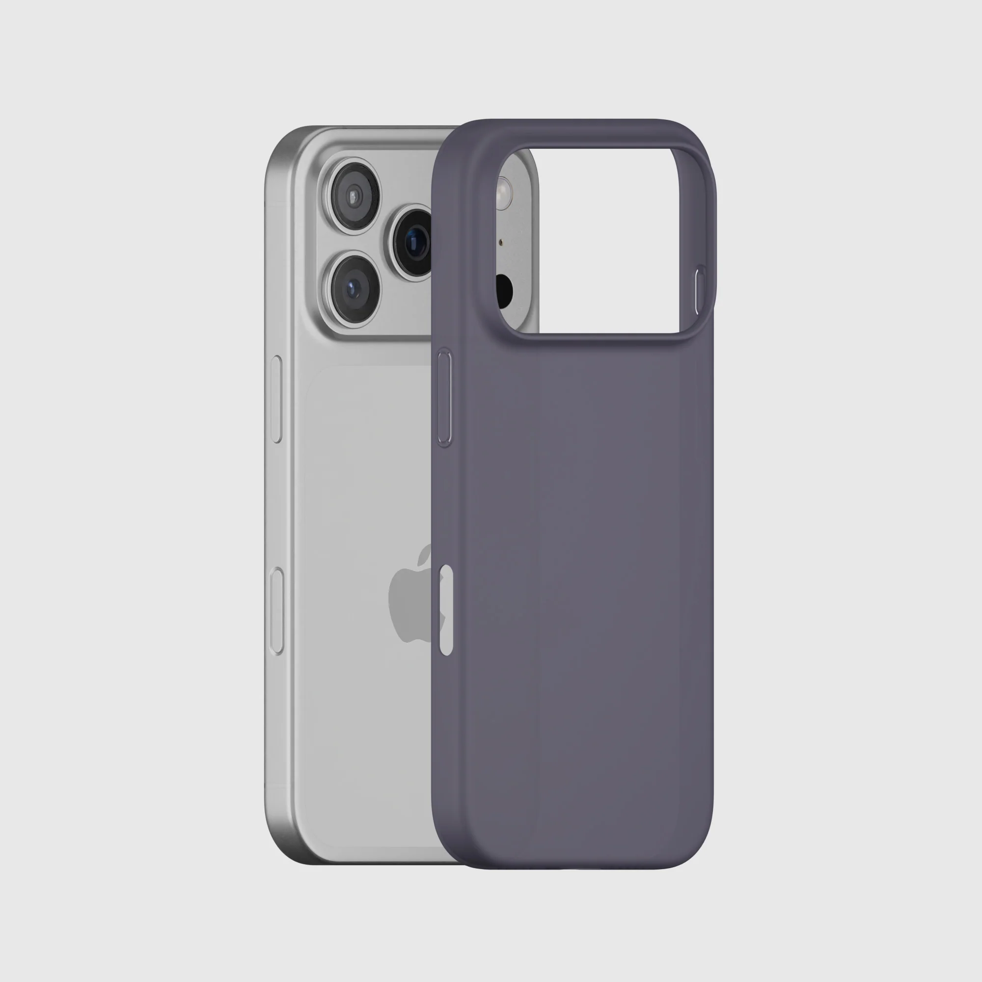 Super Thin iPhone 17 Pro Case - Image 52
