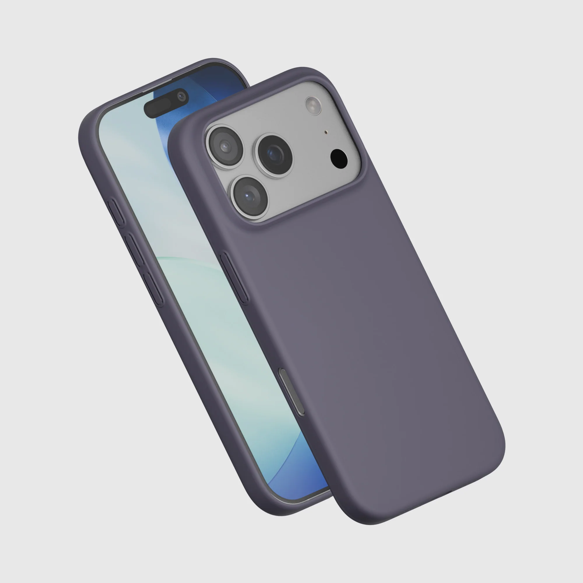 Super Thin iPhone 17 Pro Case - Image 53