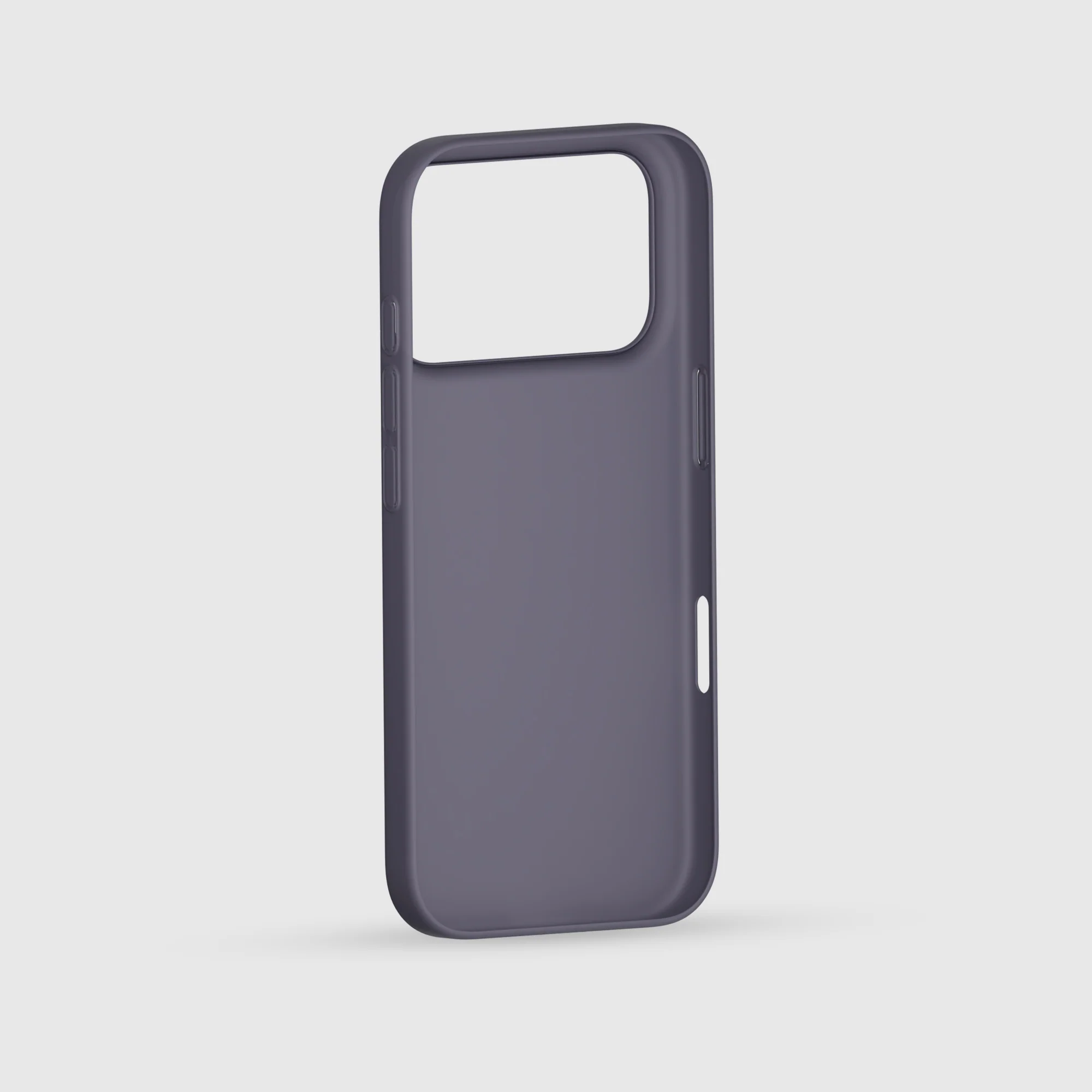 Super Thin iPhone 17 Pro Case - Image 55
