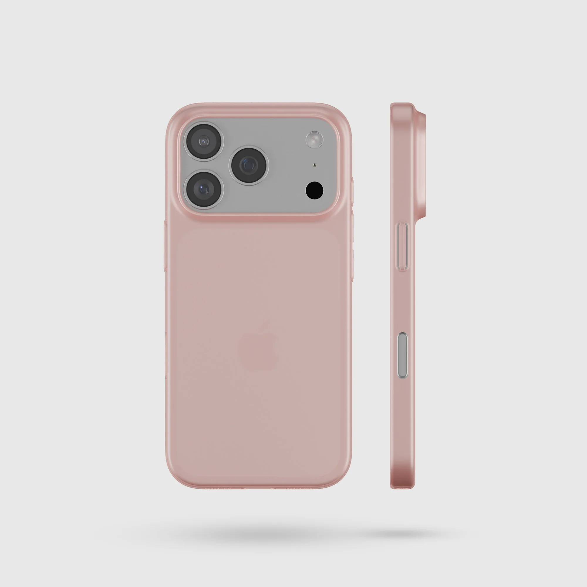 Super Thin iPhone 17 Pro Case - Image 56