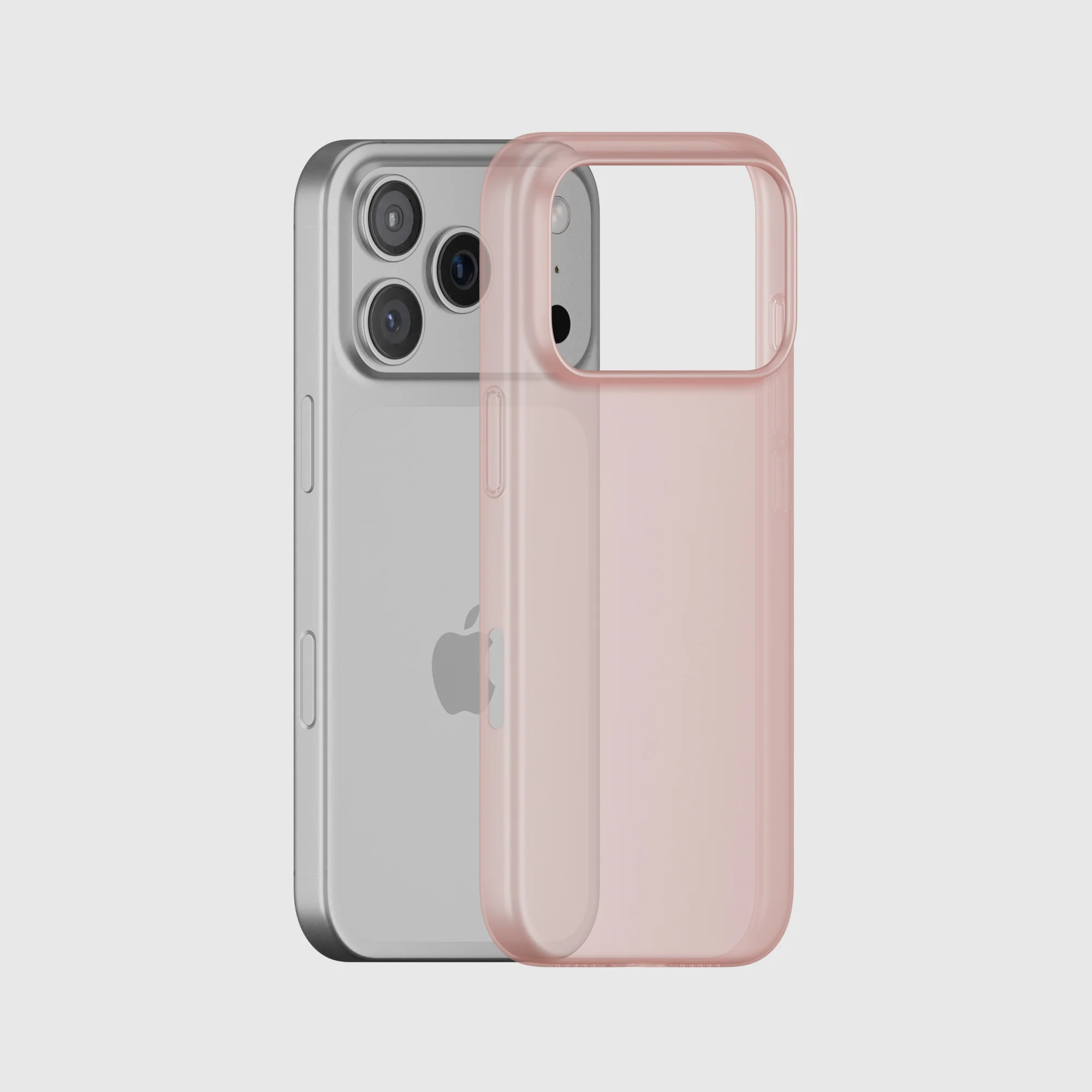 Super Thin iPhone 17 Pro Case - Image 57