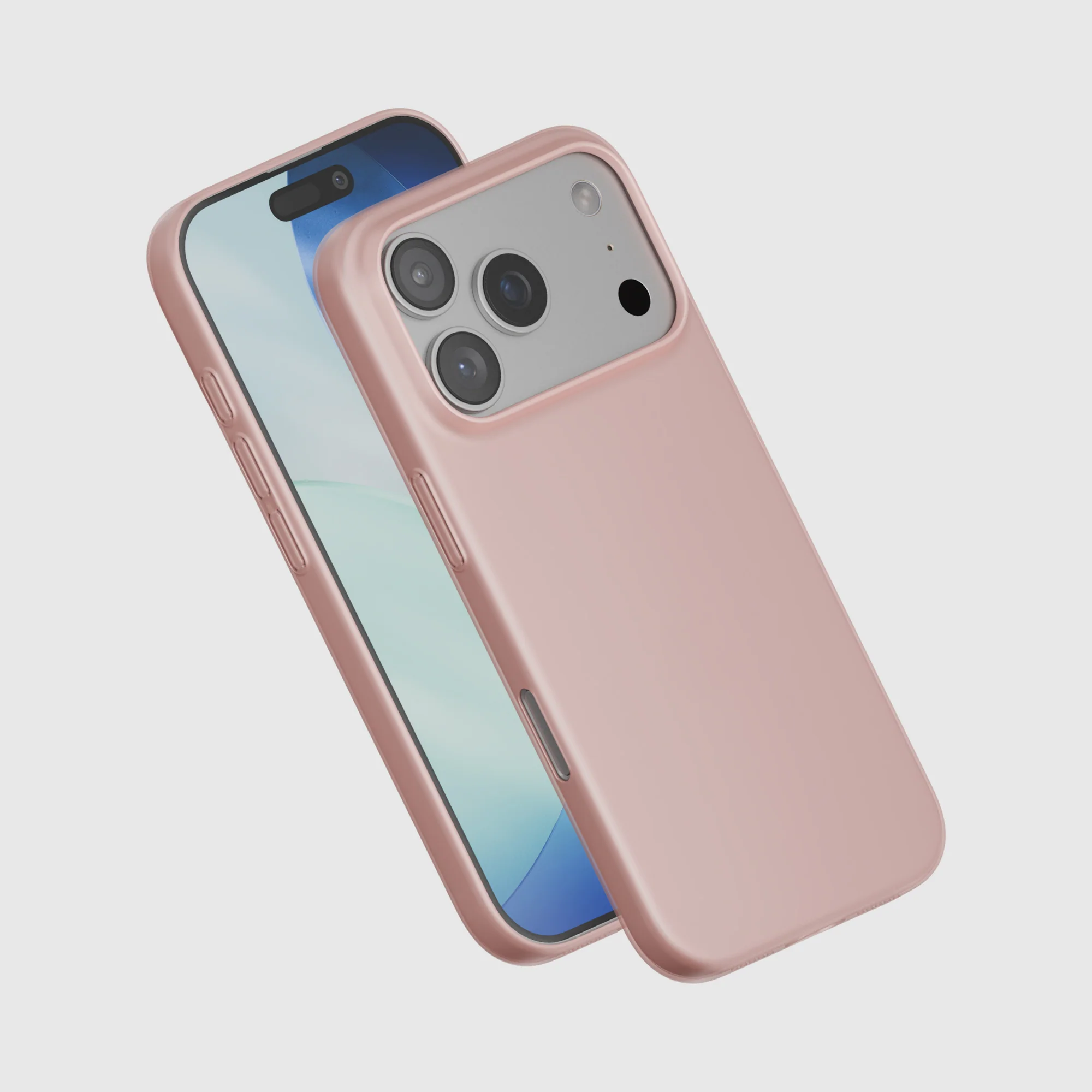 Super Thin iPhone 17 Pro Case - Image 58
