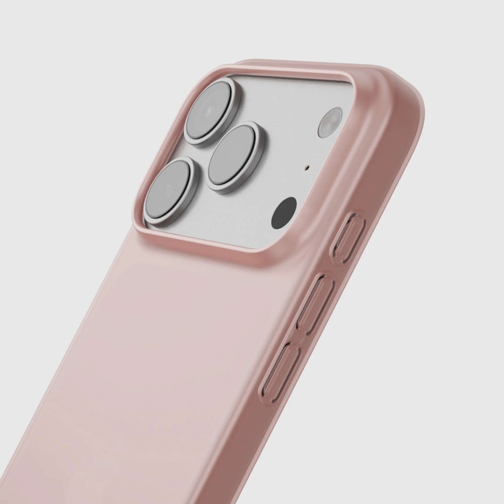 Super Thin iPhone 17 Pro Case - Image 59