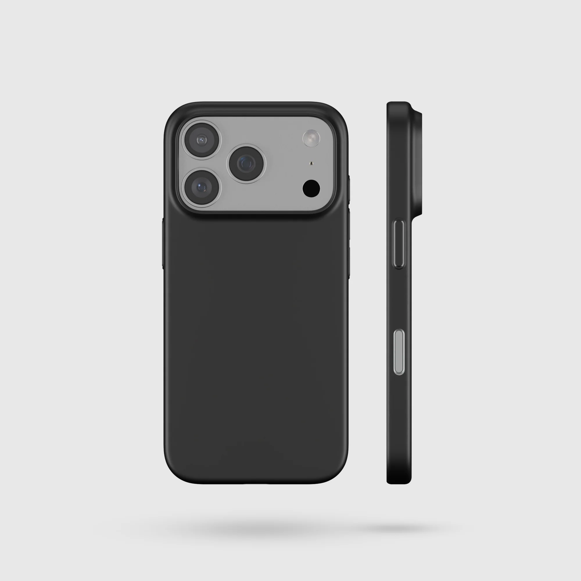 Super Thin iPhone 17 Pro Case - Image 6