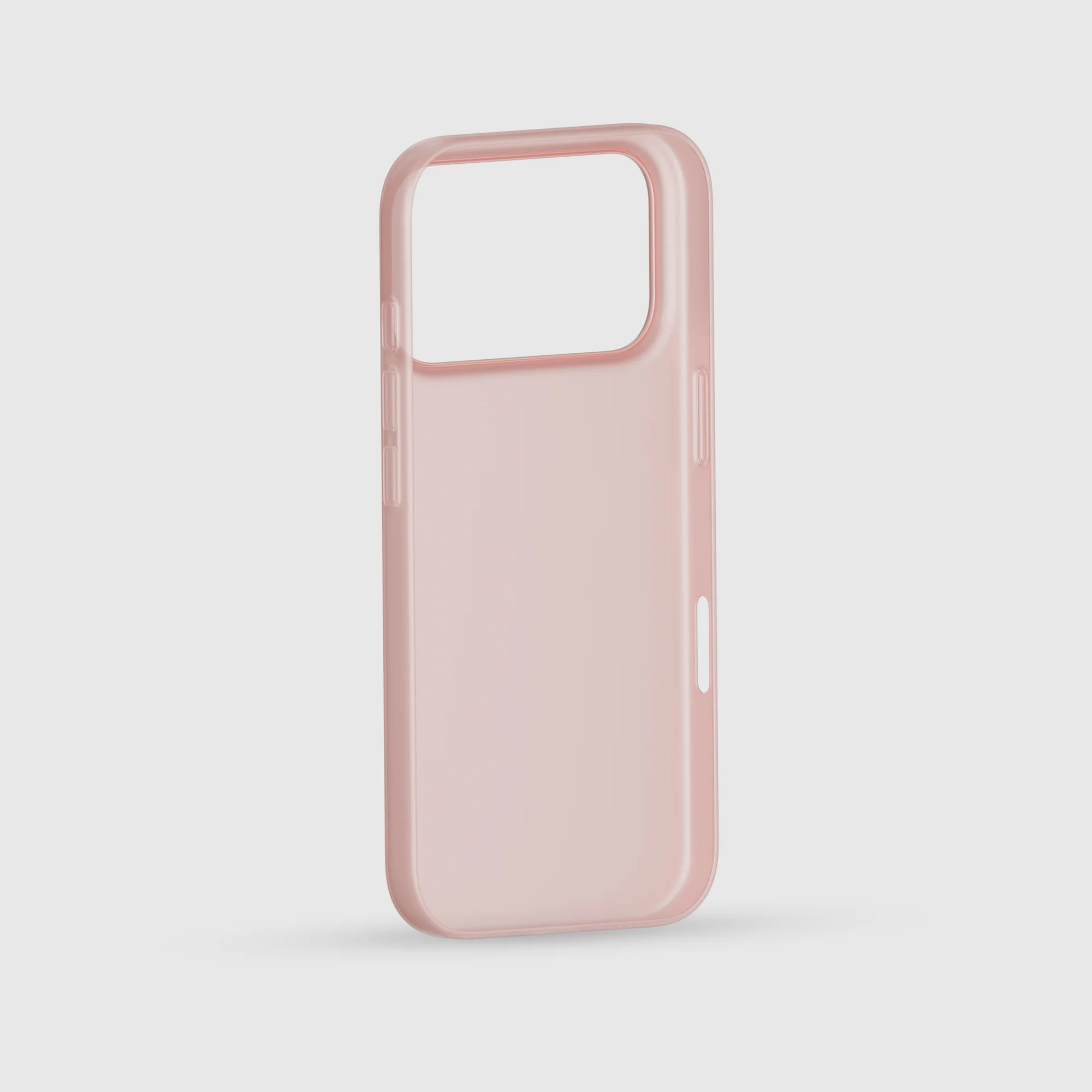 Super Thin iPhone 17 Pro Case - Image 60